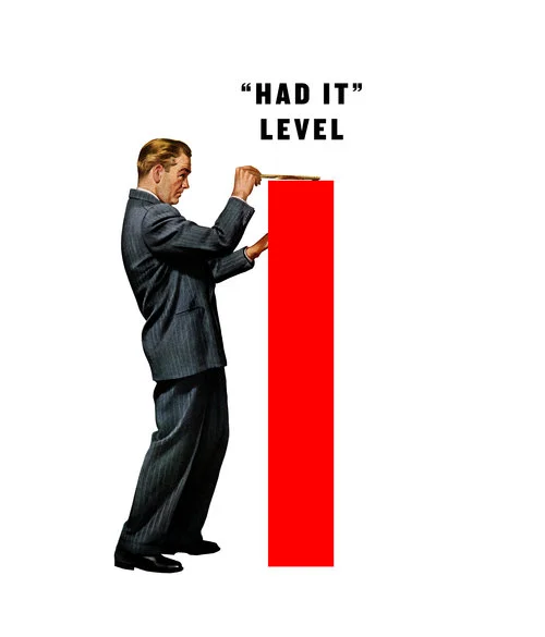 Had+It+LEvel.jpg