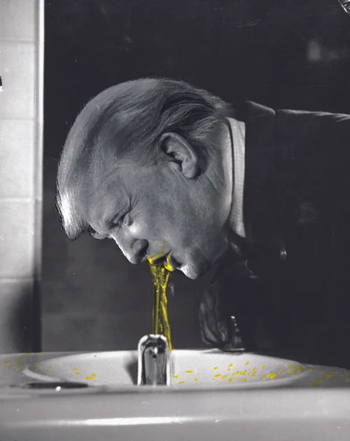 trumpiss.jpg