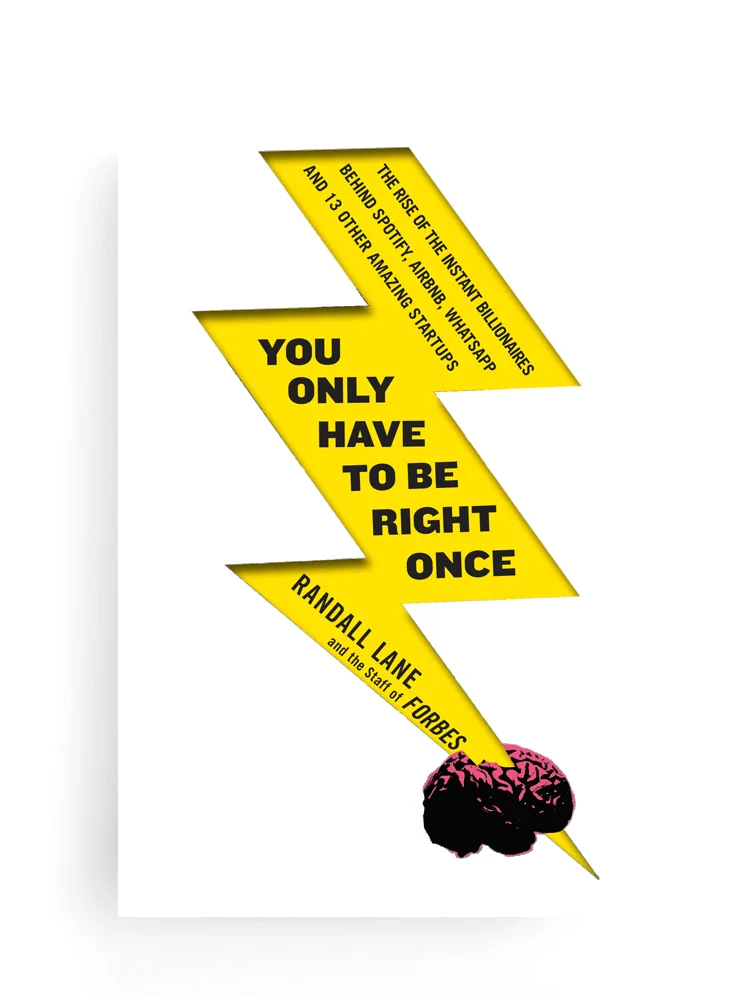 Evolving+Ourselves+copy3.jpg