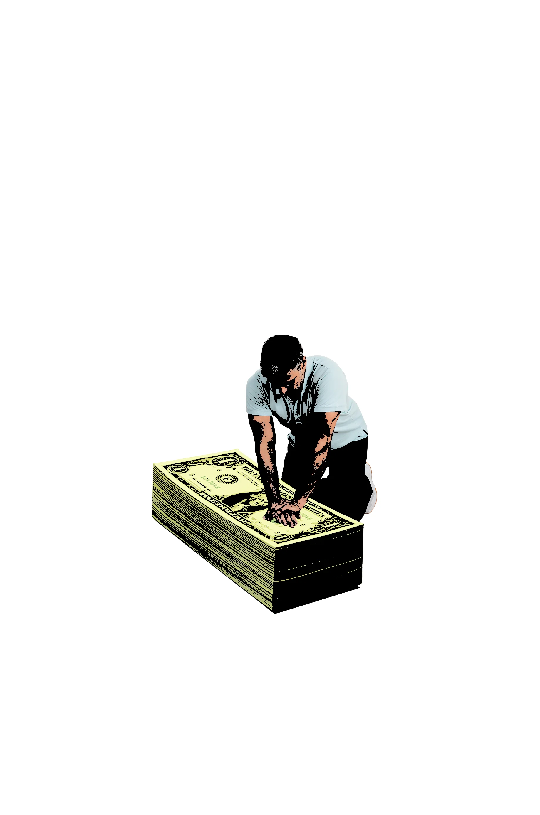 CPR.jpg