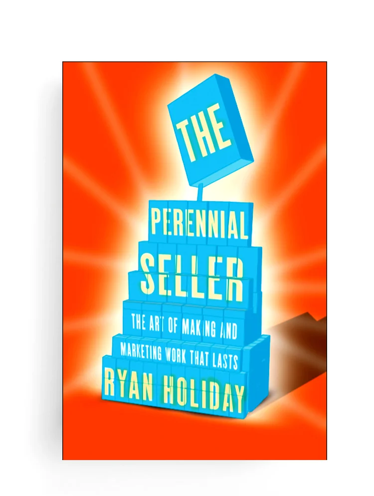 PerennialSeller.jpg