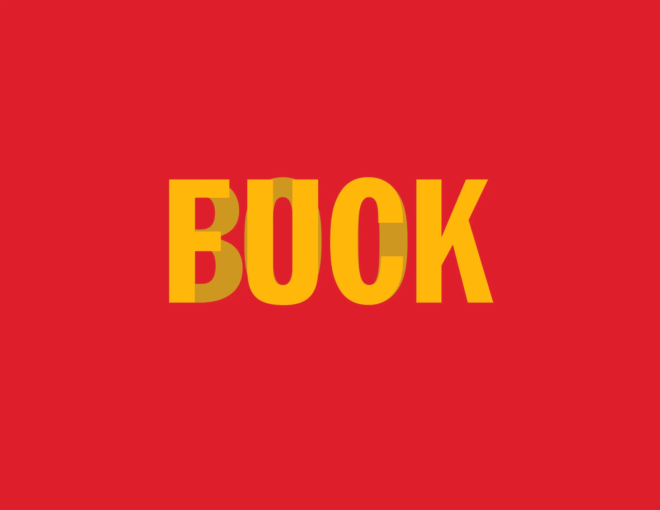 book copy.jpg