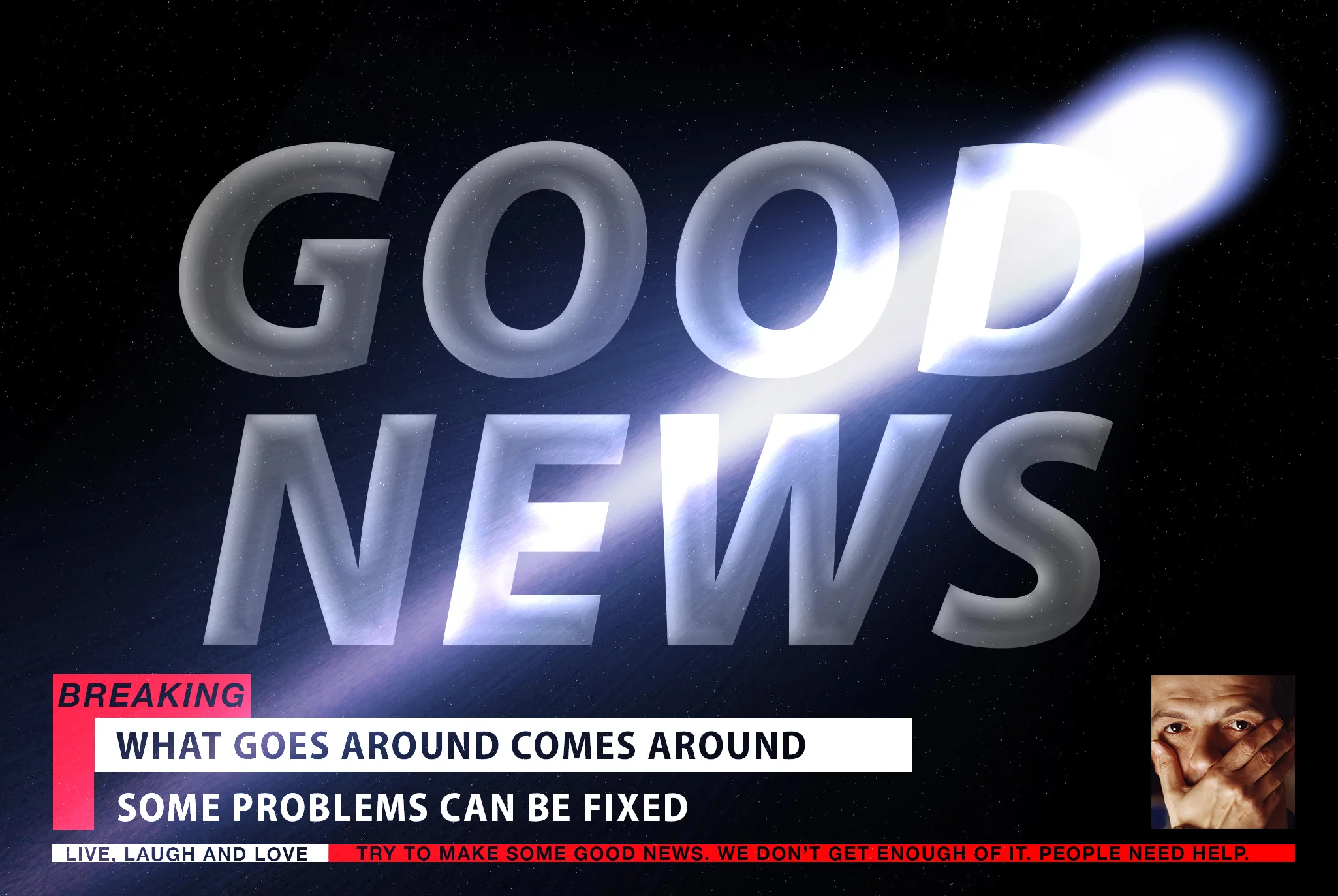 GoodNews.jpg