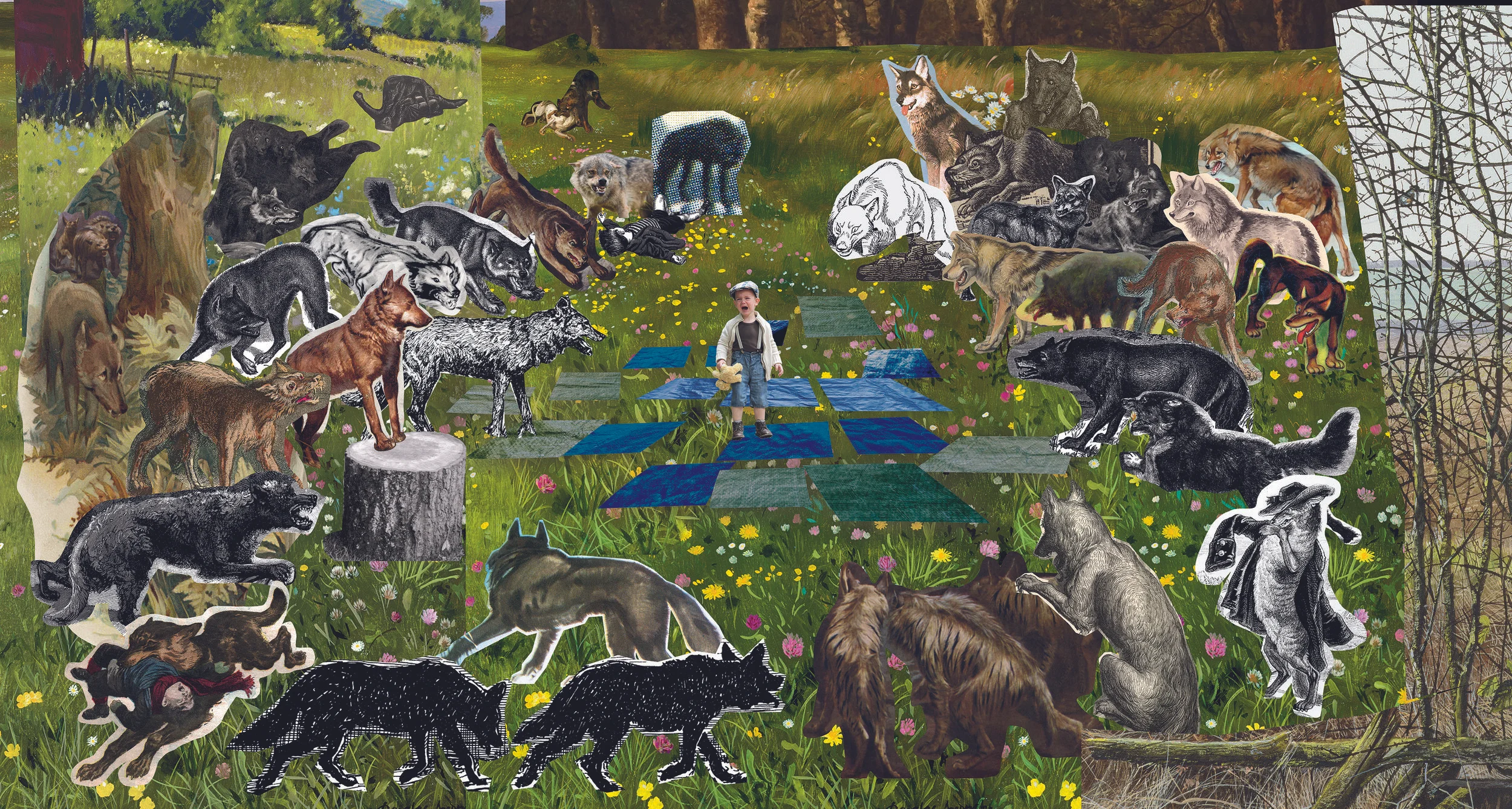 Wolf_Smaller.jpg