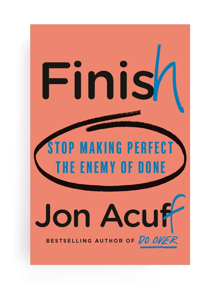 Finish.jpg