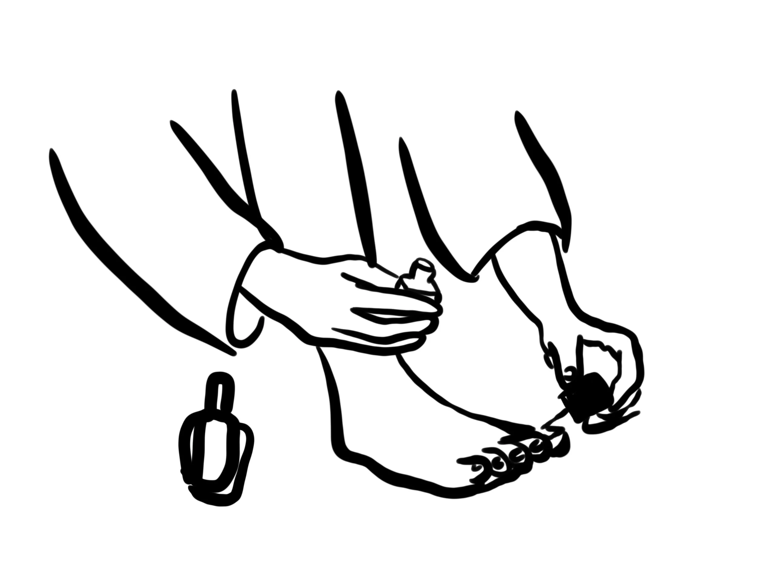 PaintToeNails.JPG