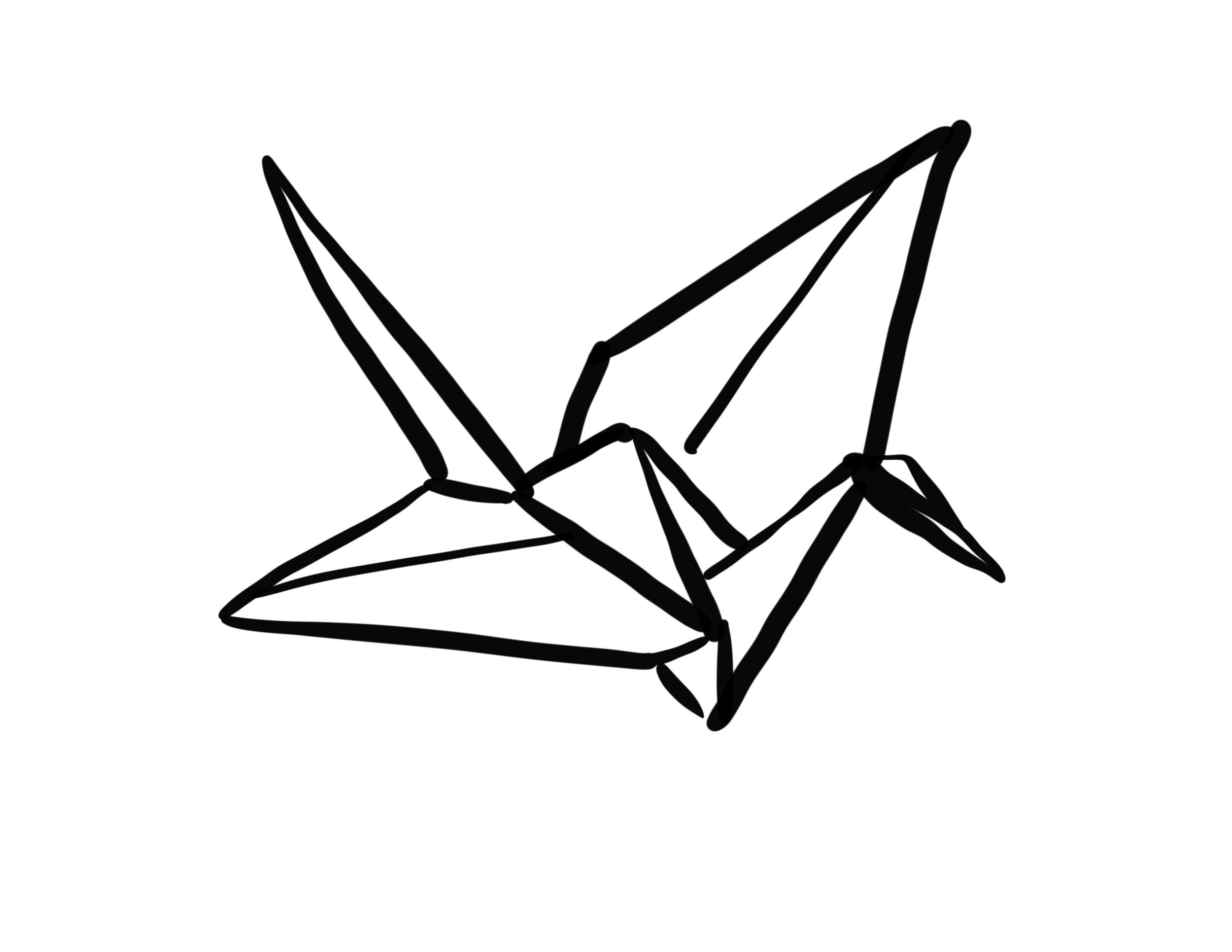 Origami.JPG