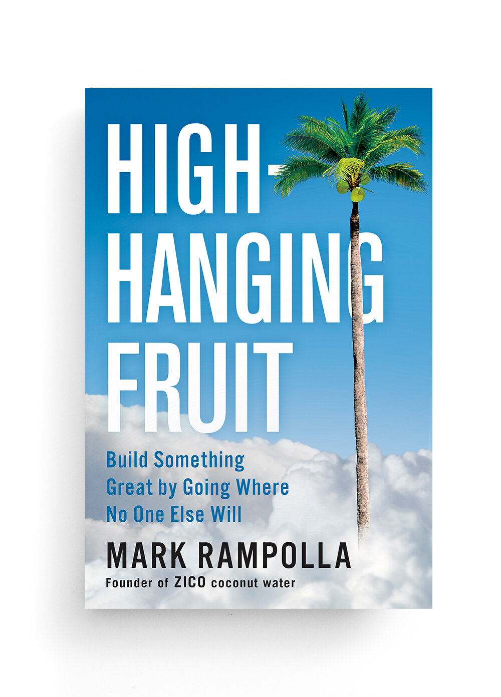 High-Hanging Fruit.jpg
