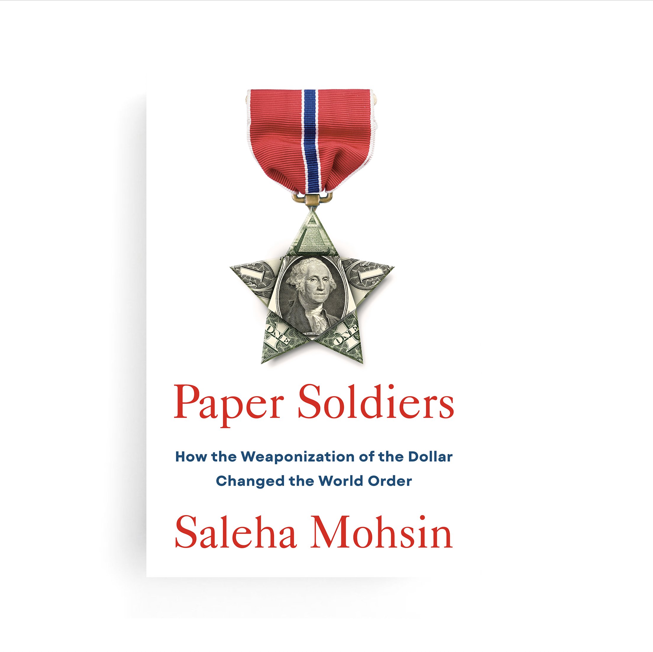 papersoldiers_book.jpg