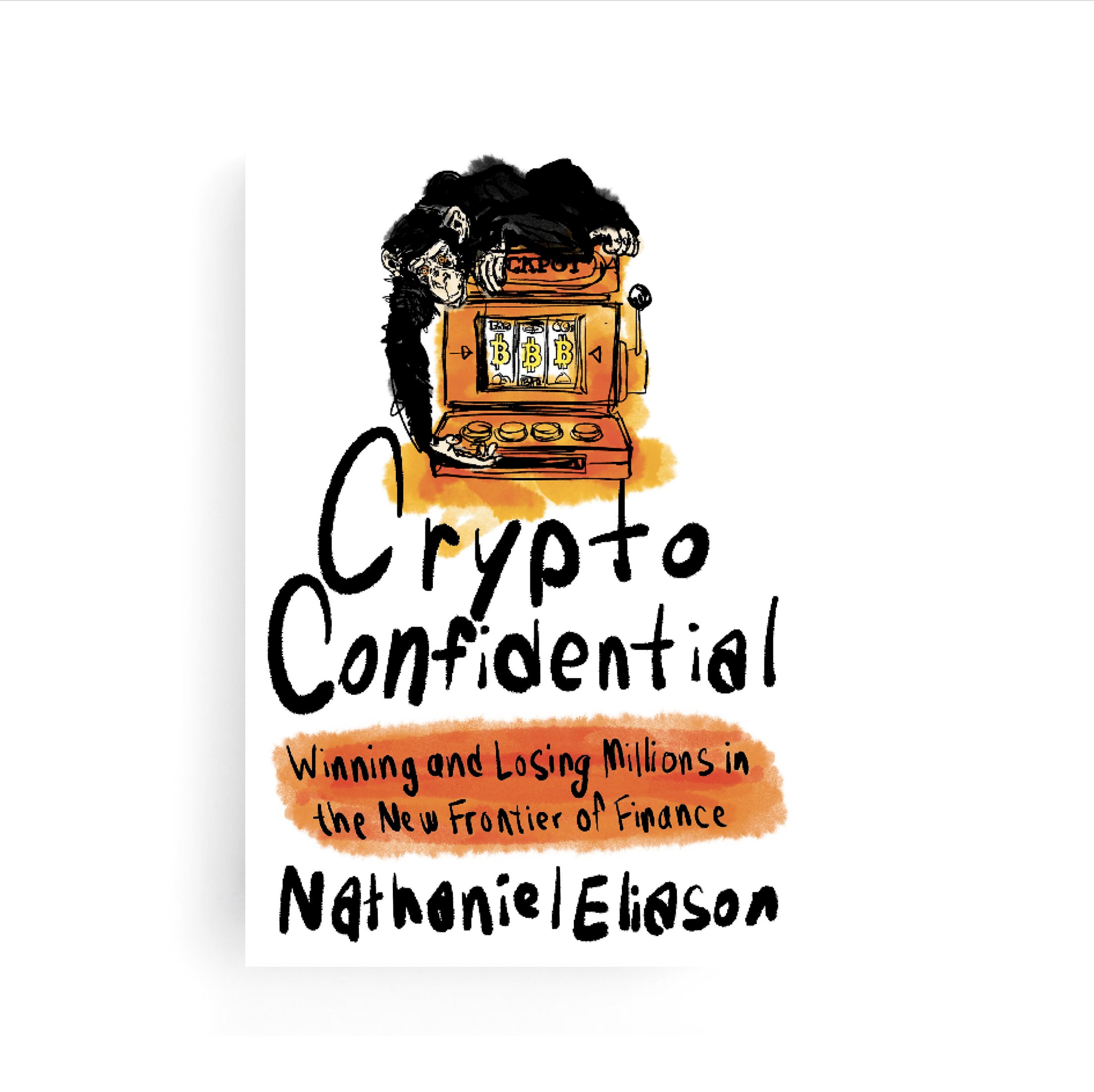cryptoconfidential_book.jpg