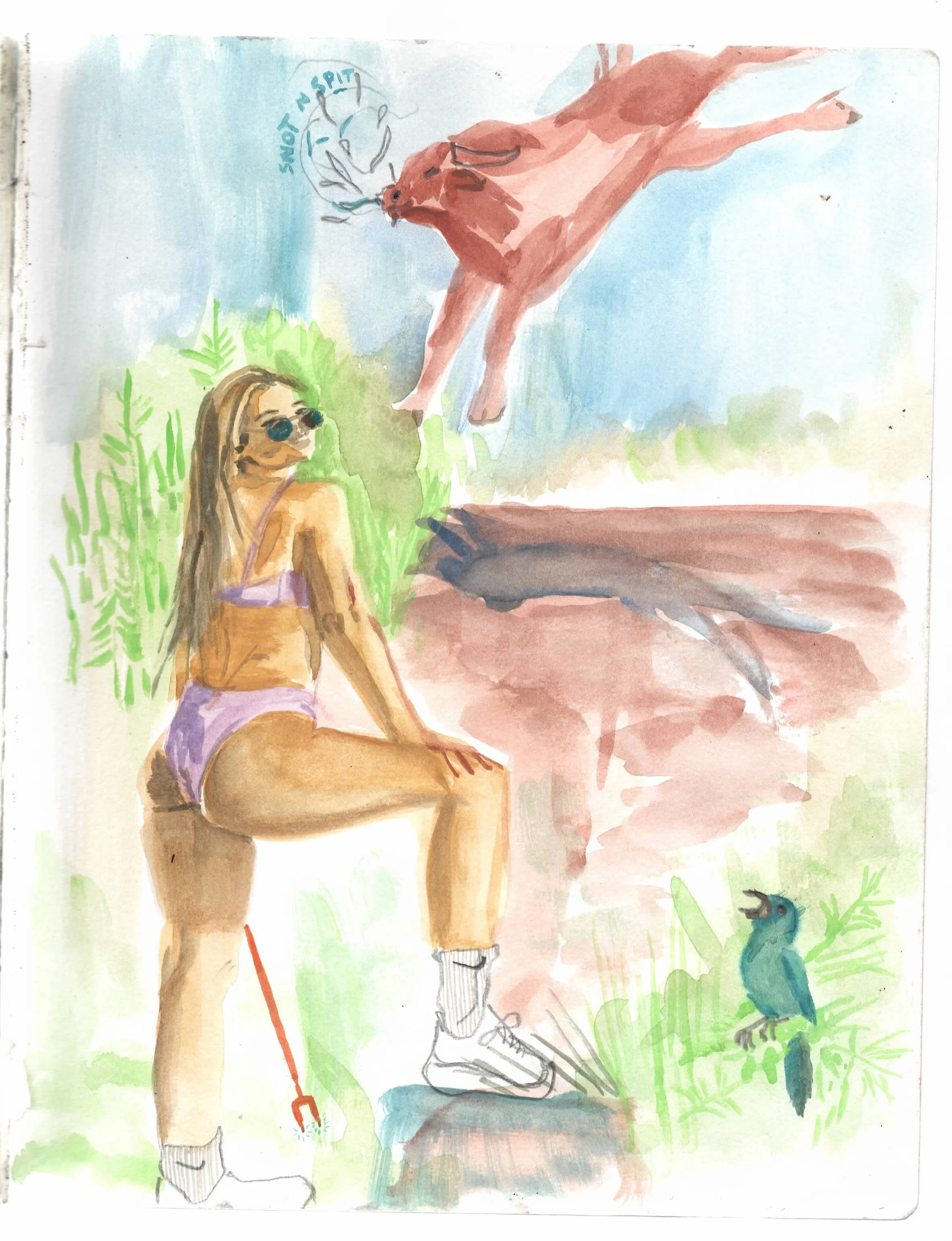 paintings 2.jpeg