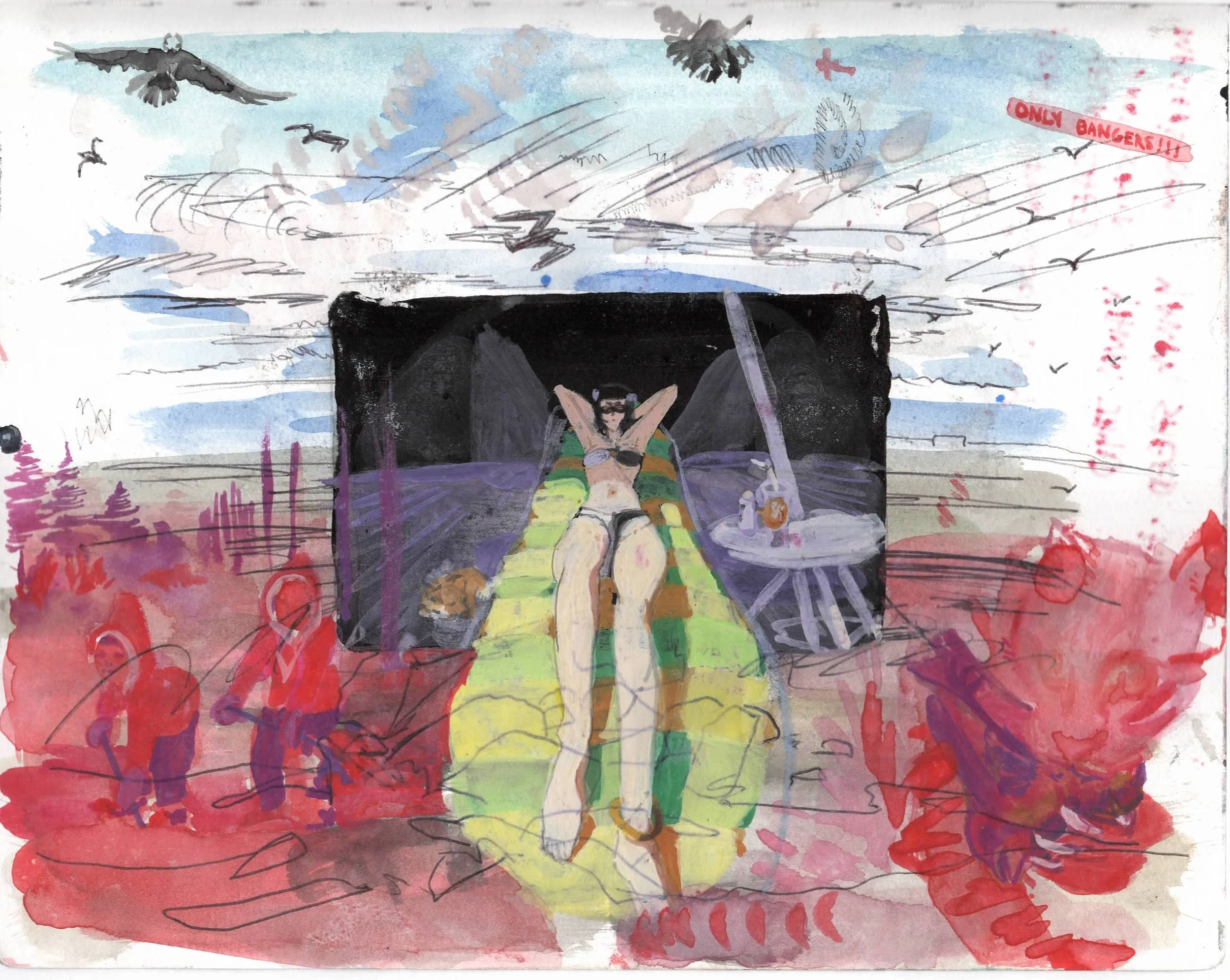 paintings 5.jpeg