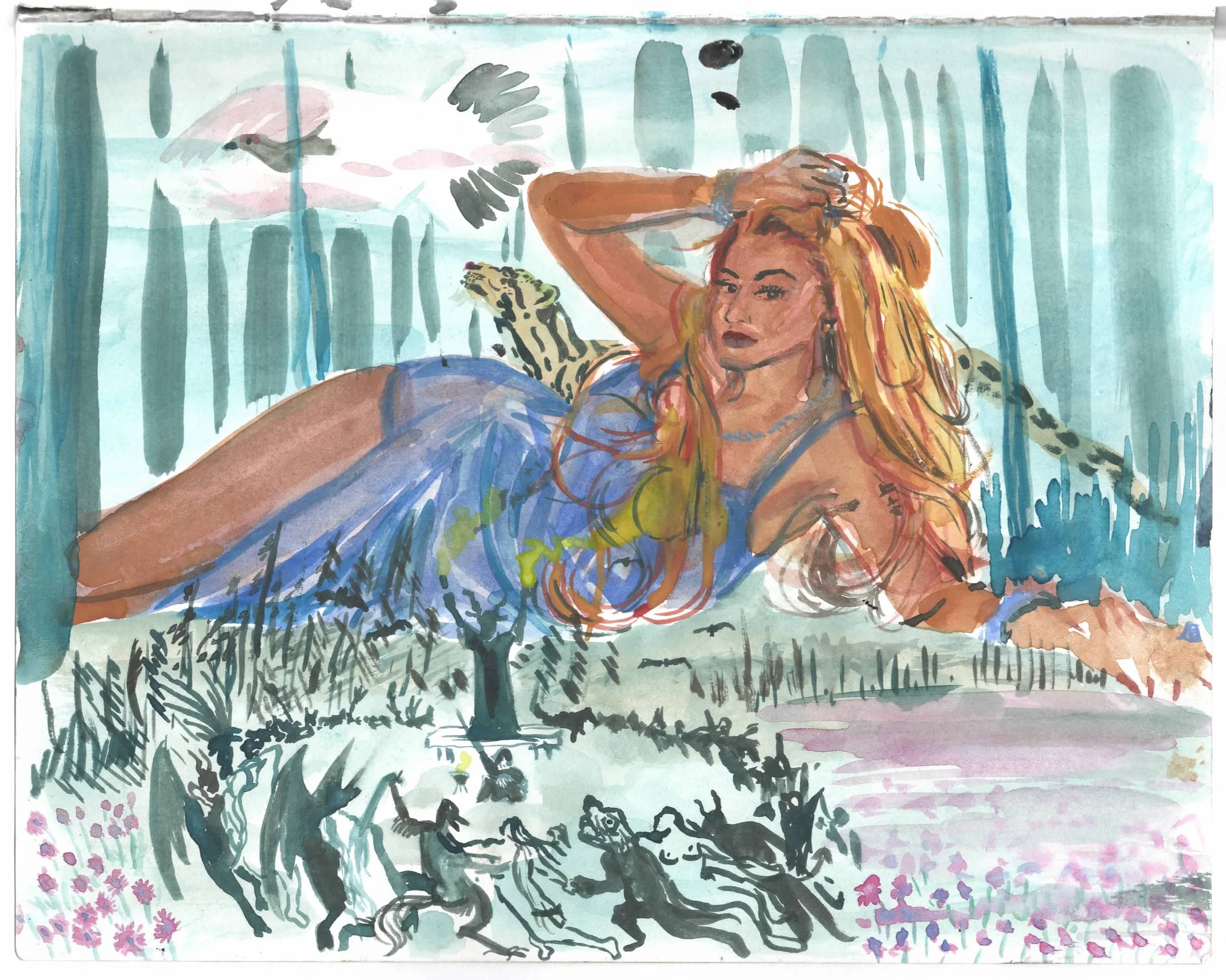 paintings 10.jpeg