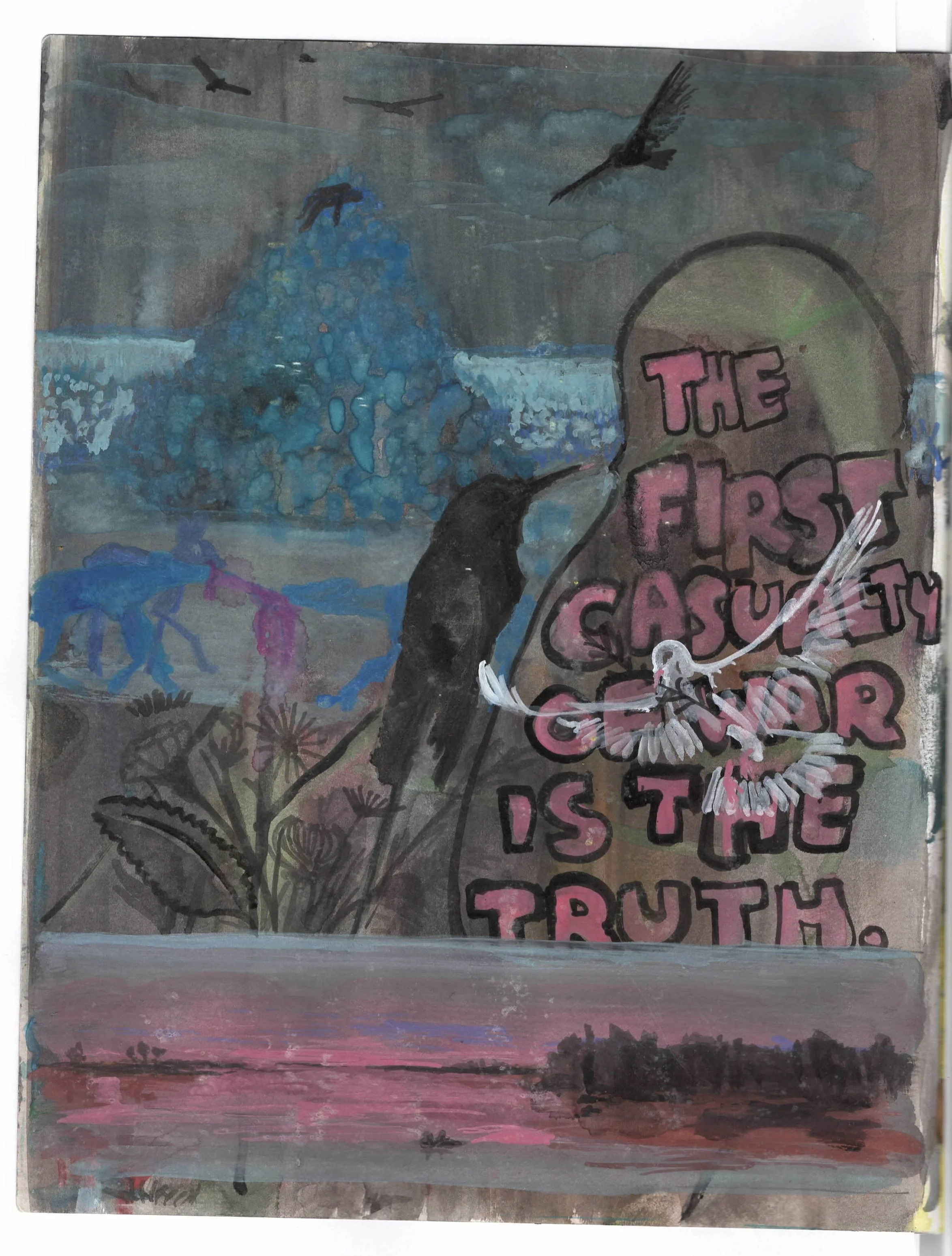 paintings 18.jpeg