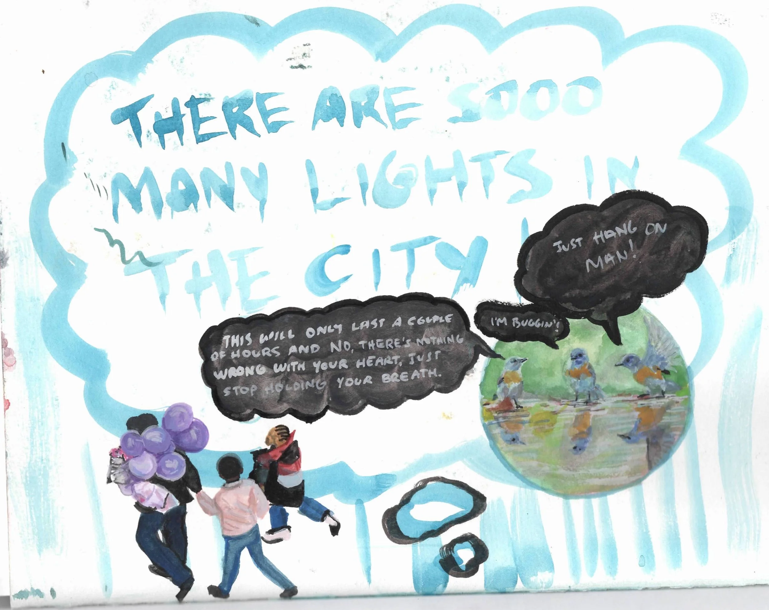 paintings 9.jpeg