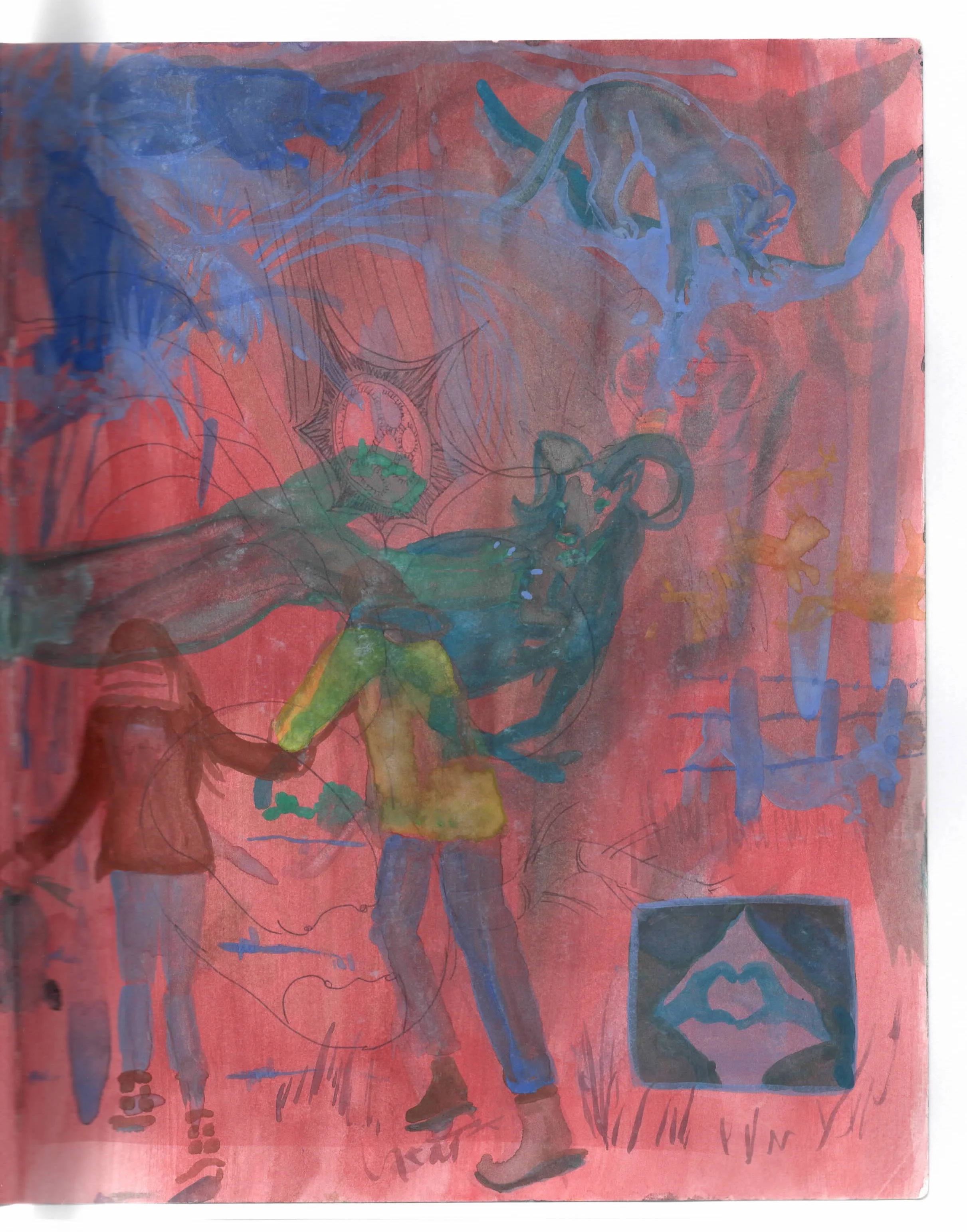 paintings 13.jpeg