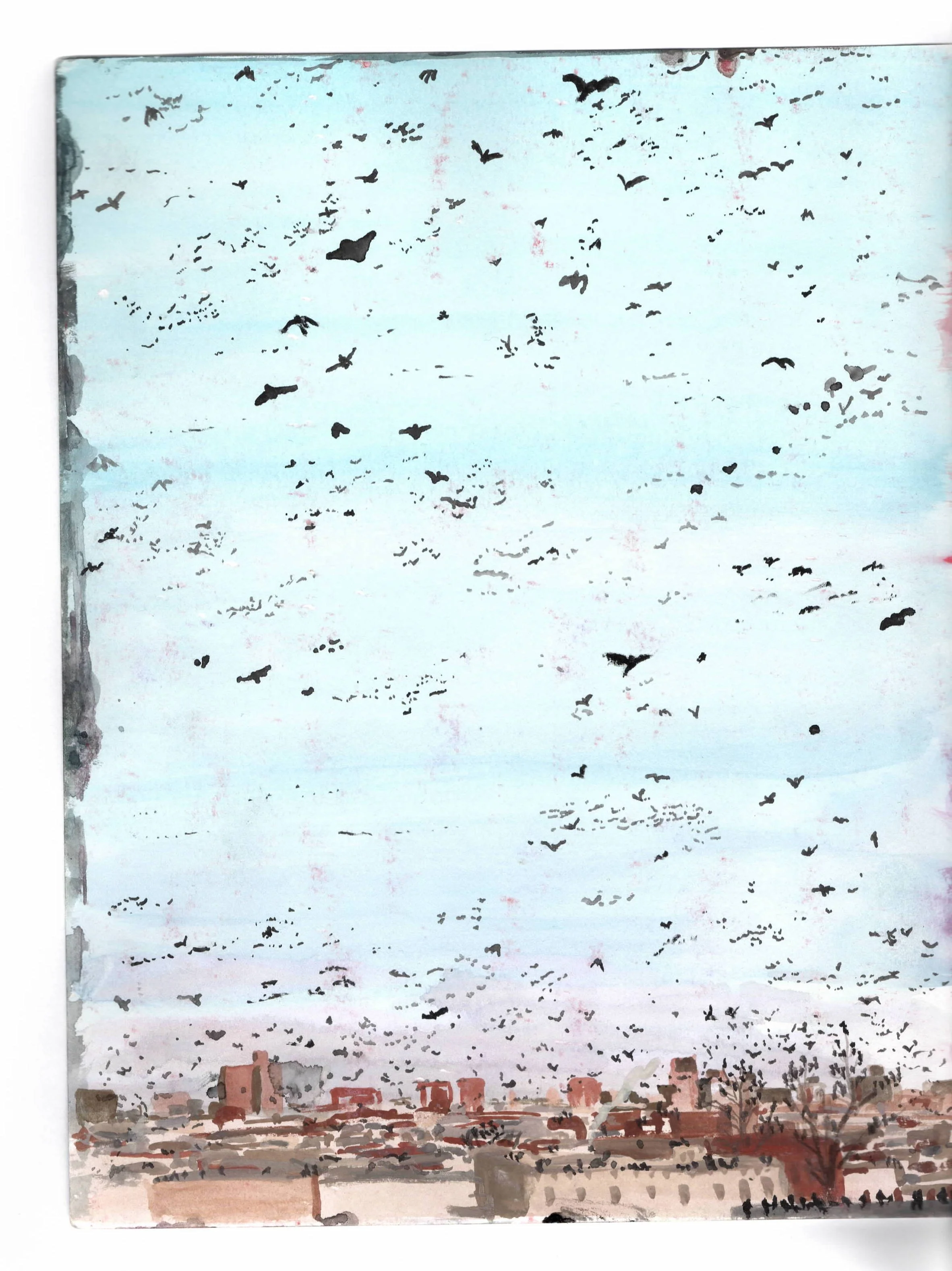 paintings 15.jpeg