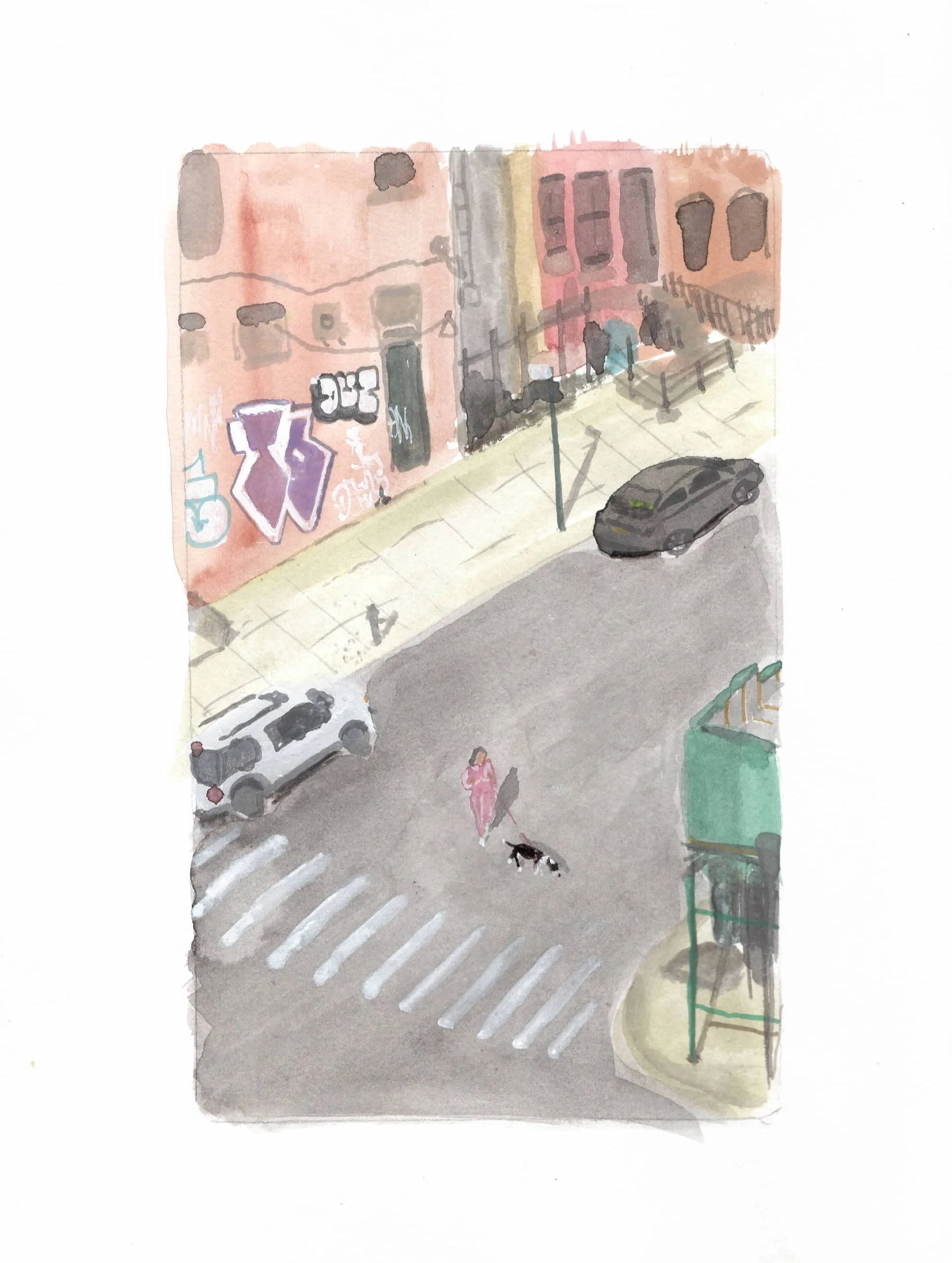 paintings 27.jpeg