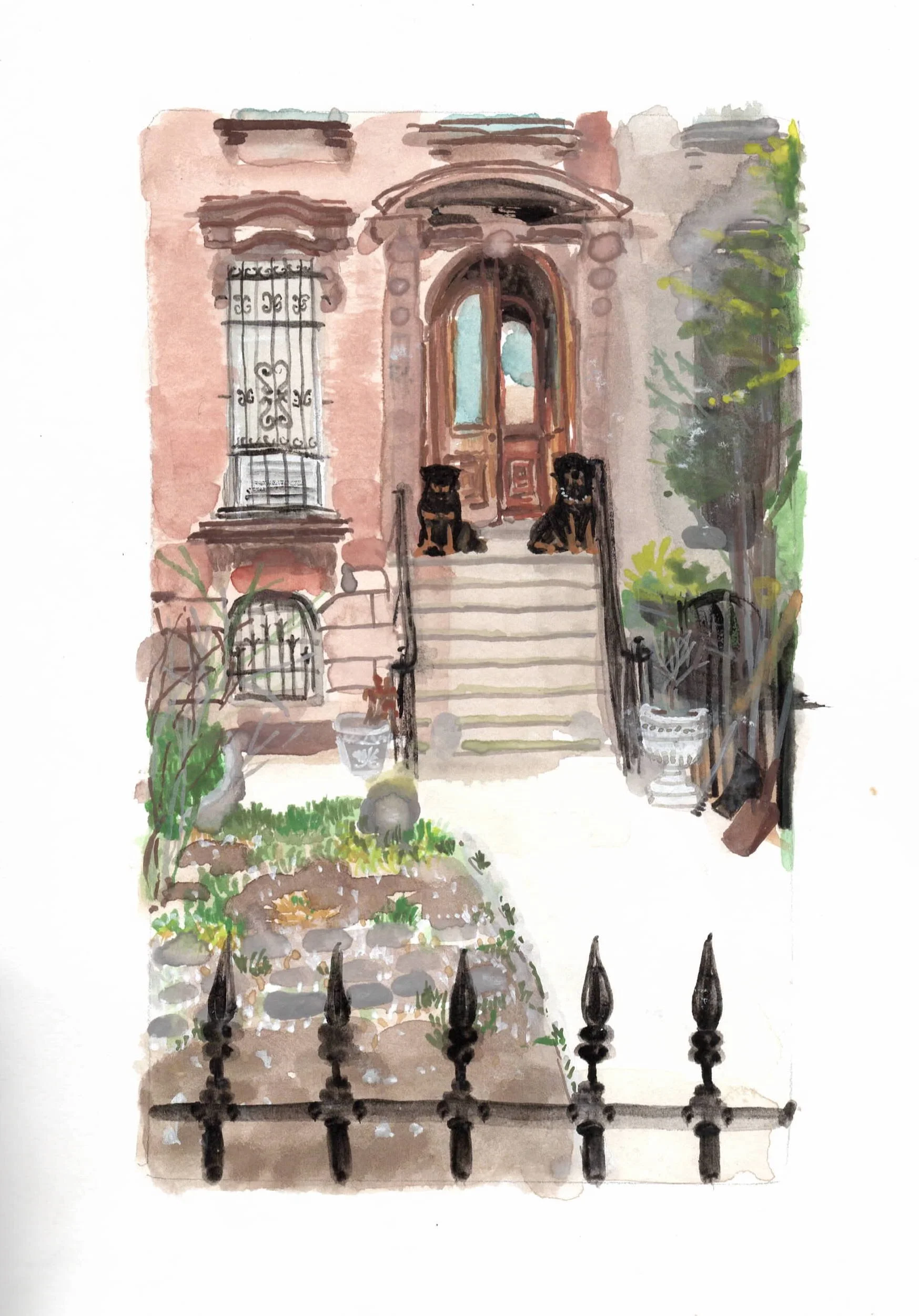 paintings 28.jpeg
