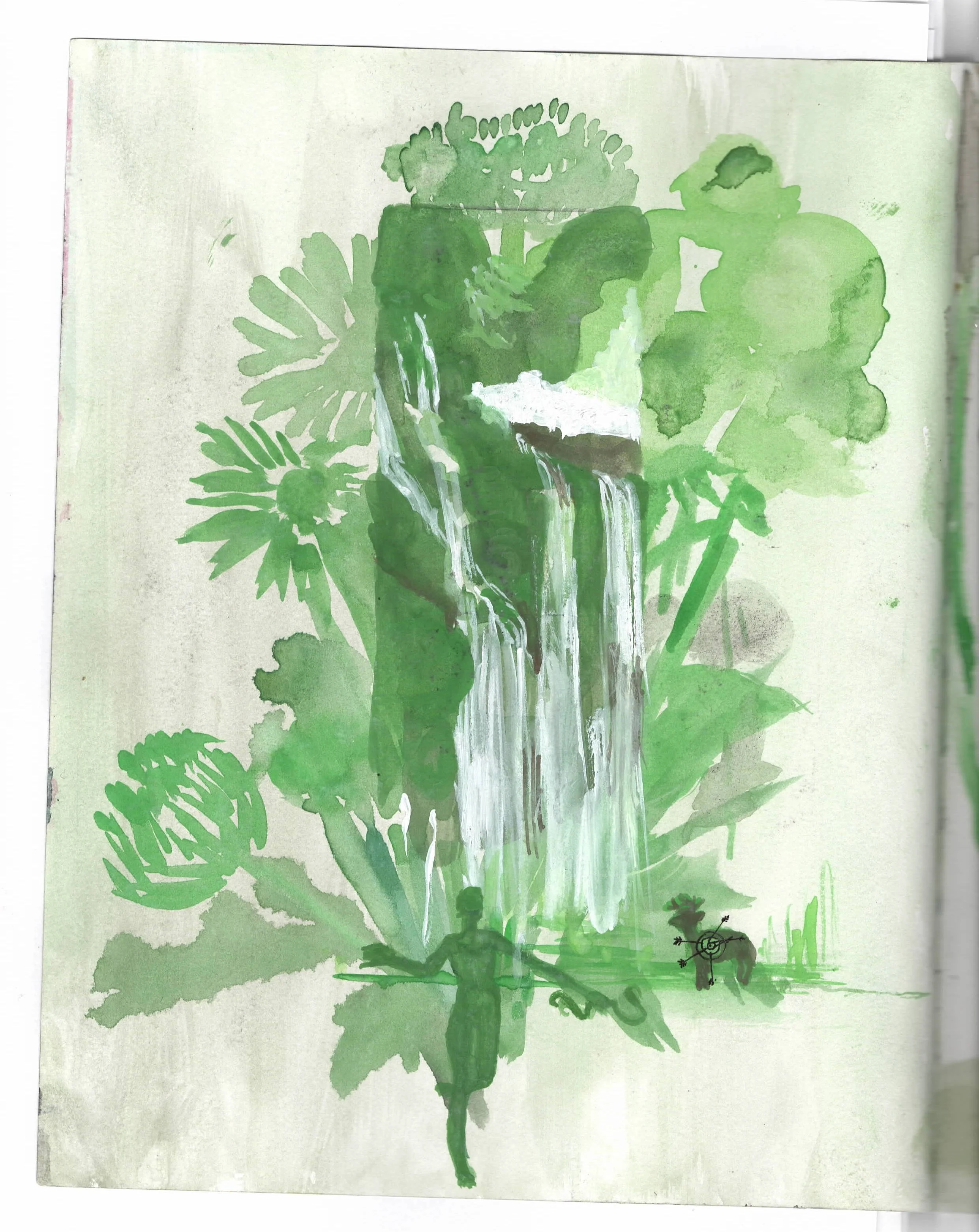 paintings 25.jpeg