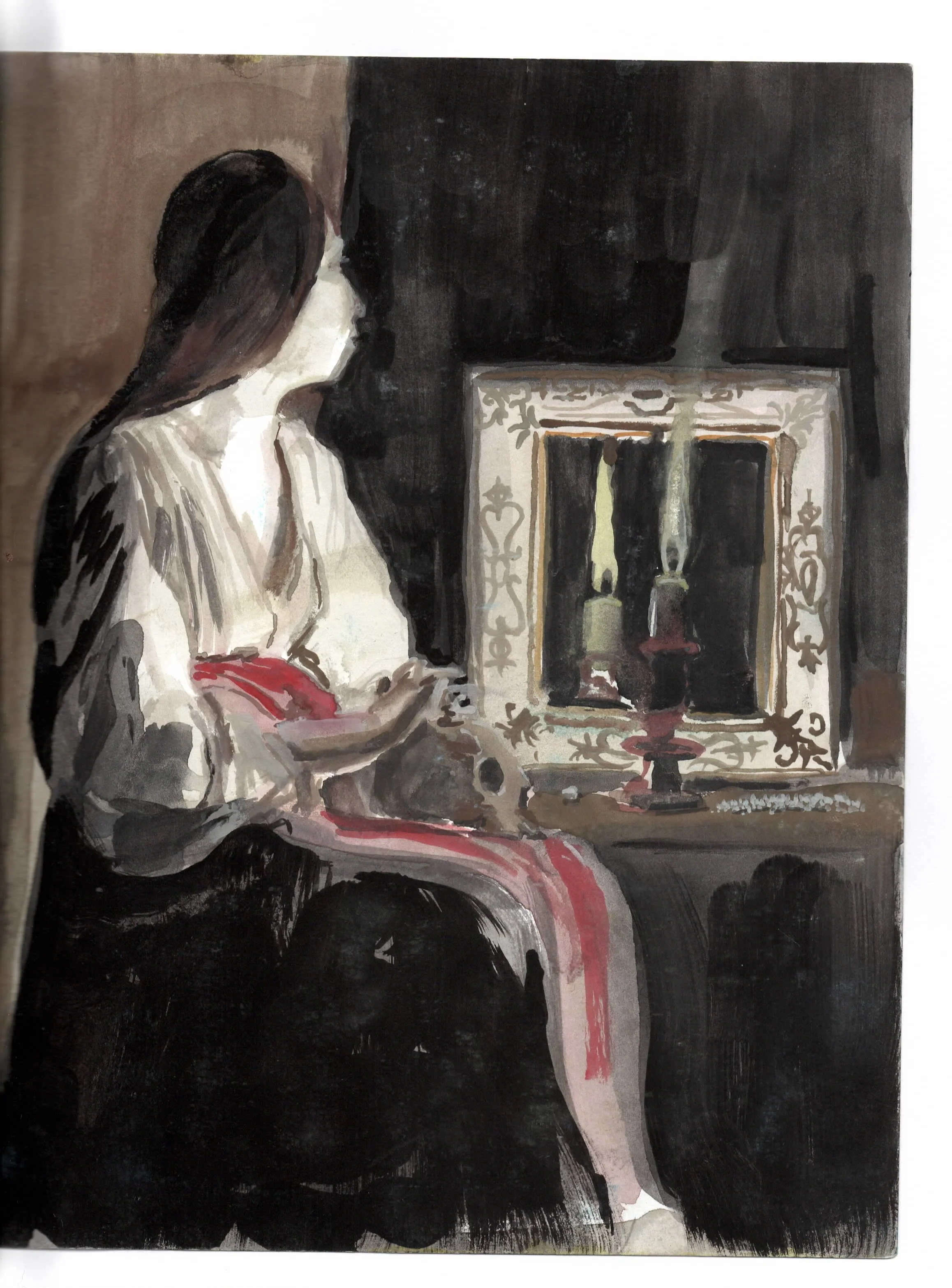 paintings 22.jpeg