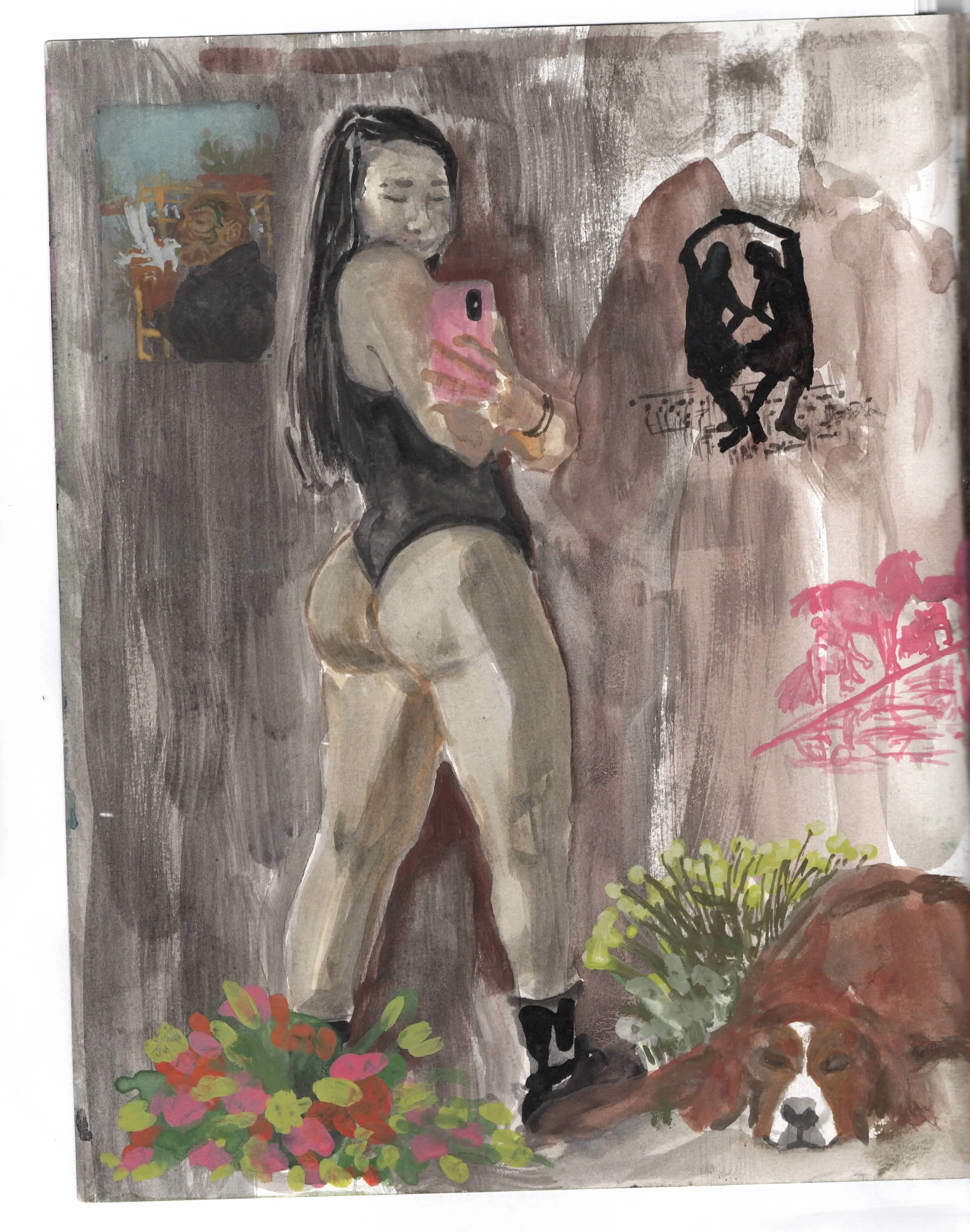 paintings 23.jpeg
