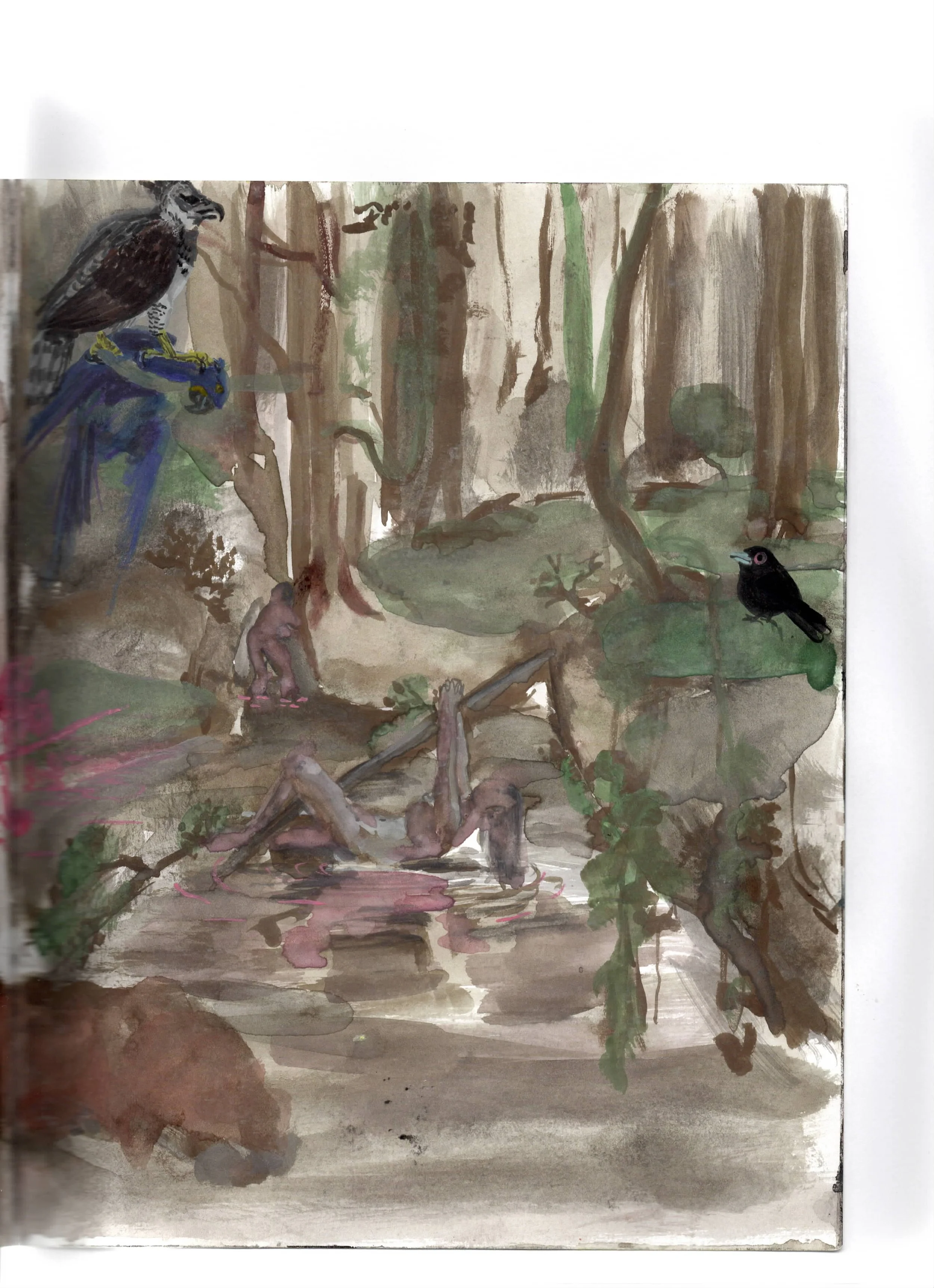 paintings 24.jpeg