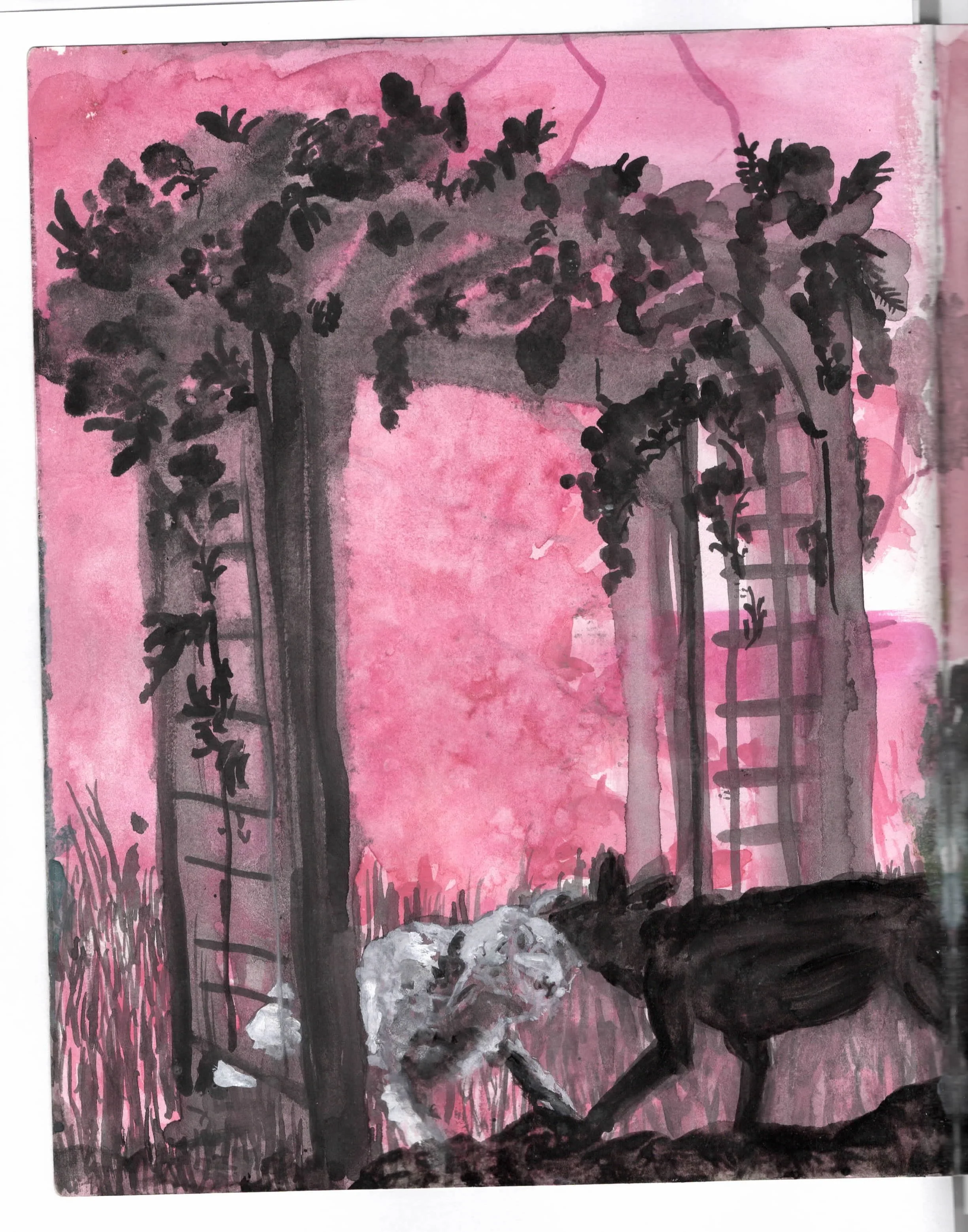 paintings 30.jpeg