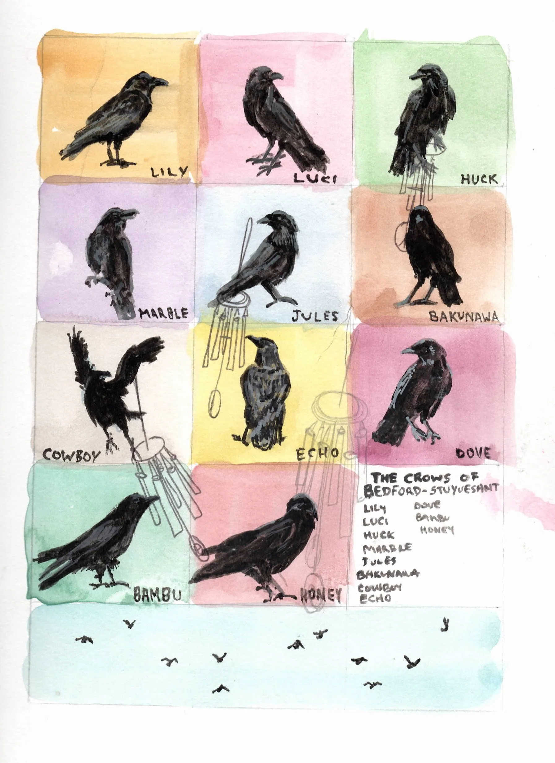 paintings 29.jpeg