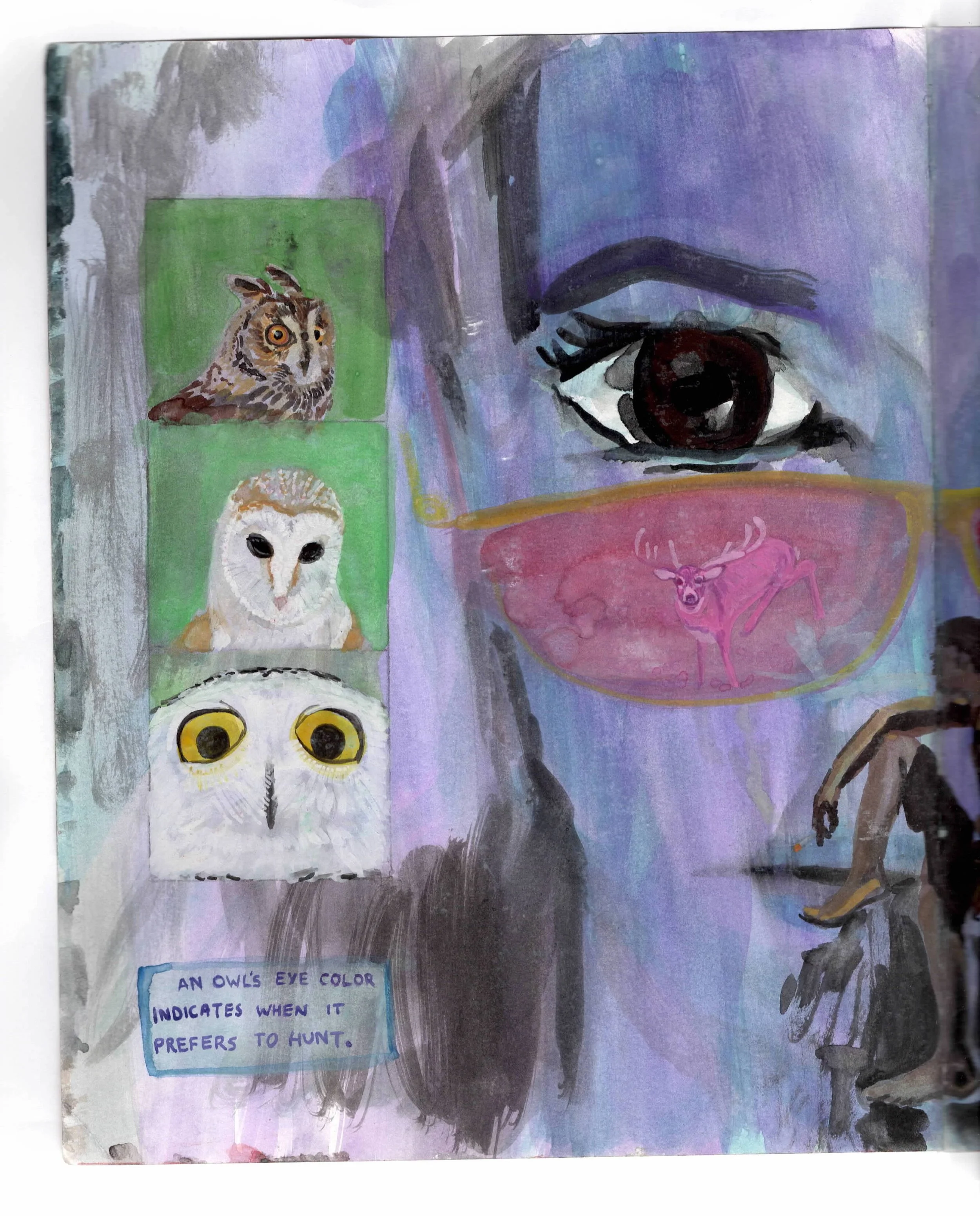 paintings 14.jpeg