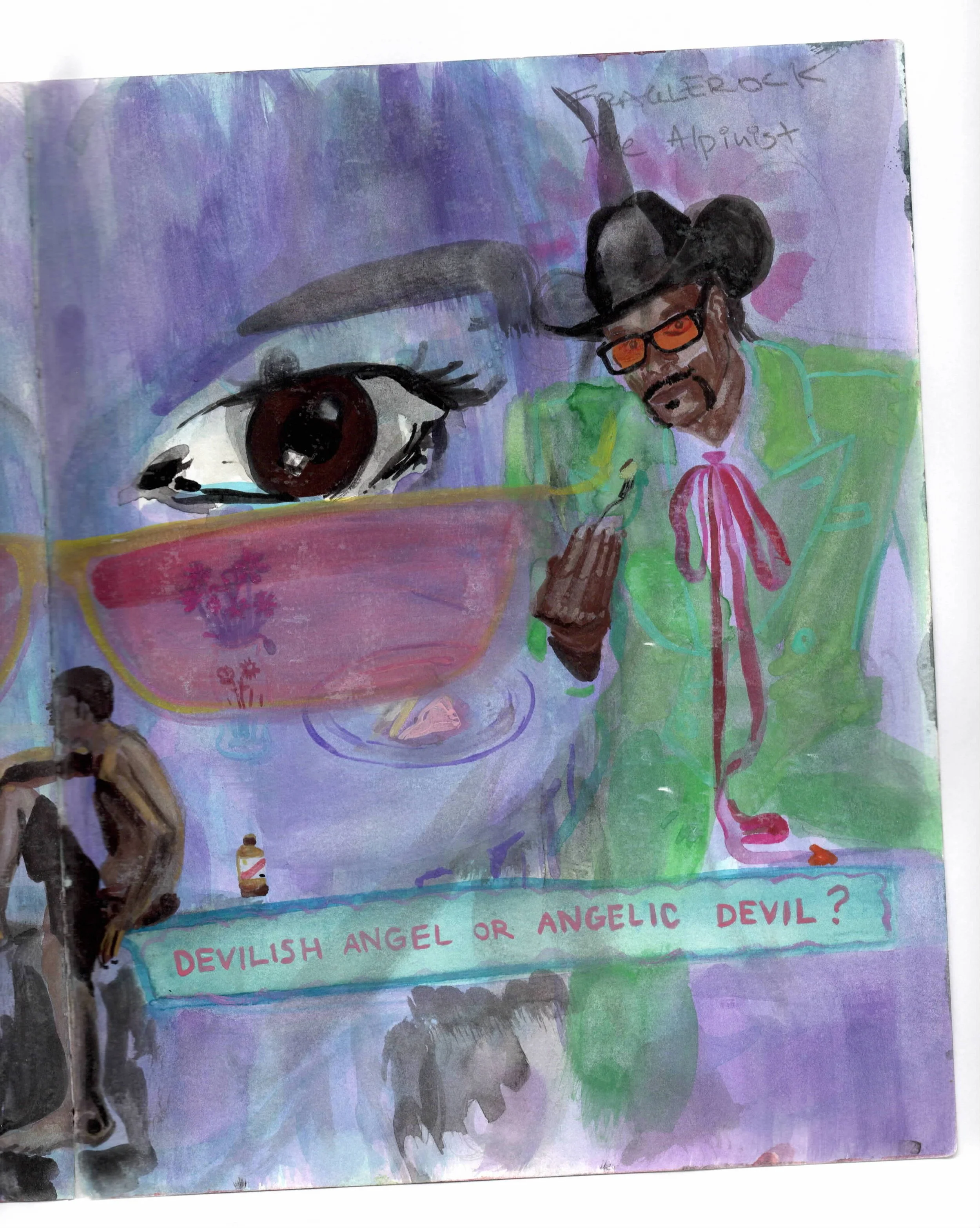 paintings 6.jpeg
