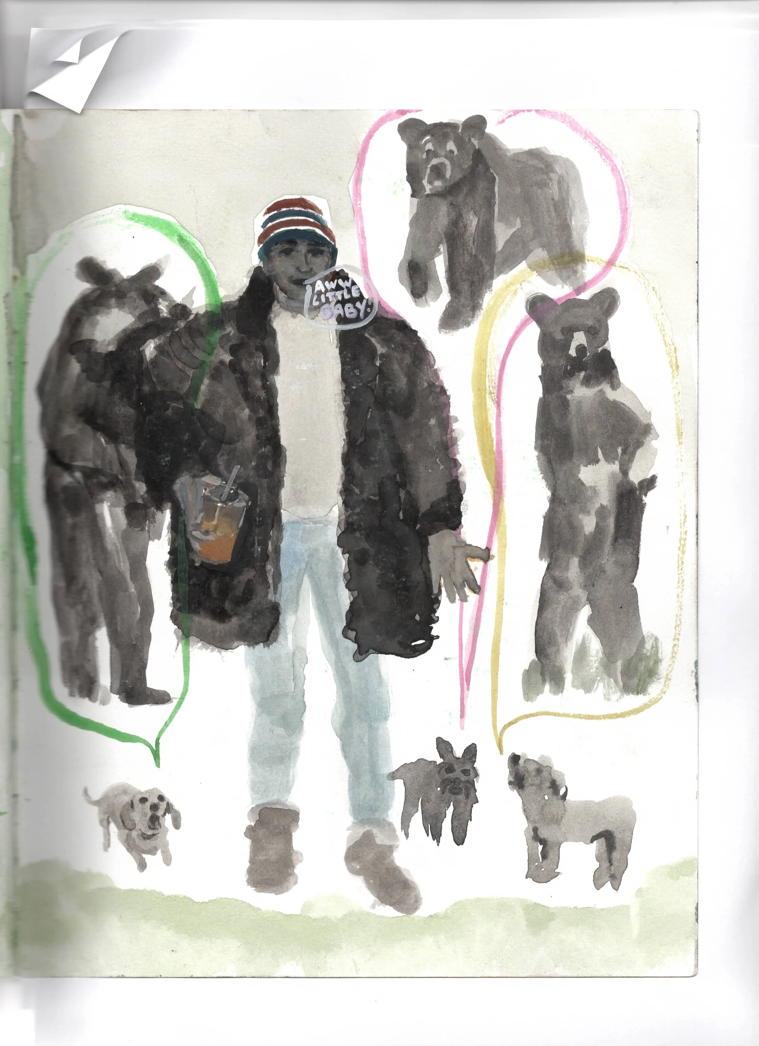 paintings 26.jpeg