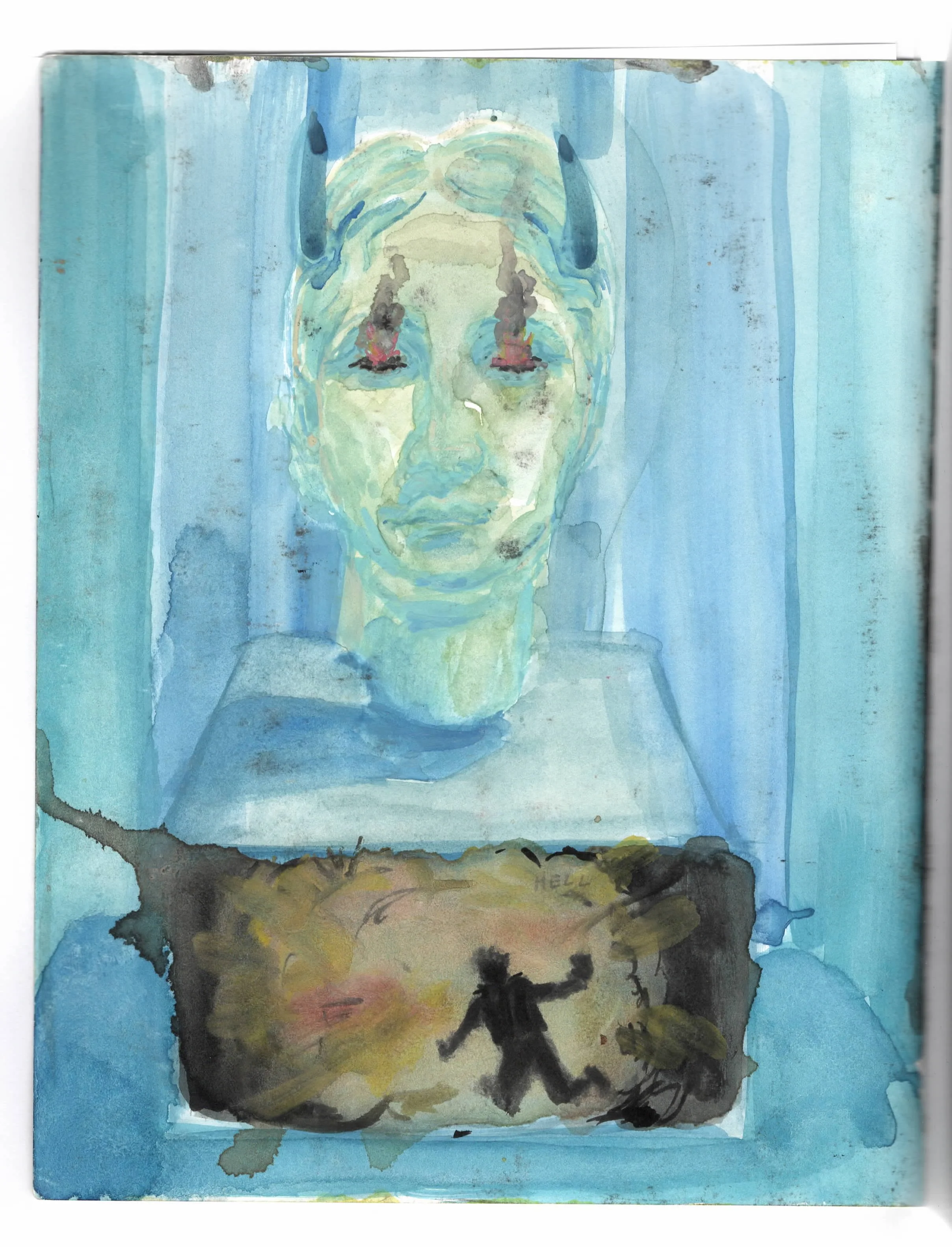 paintings 20.jpeg