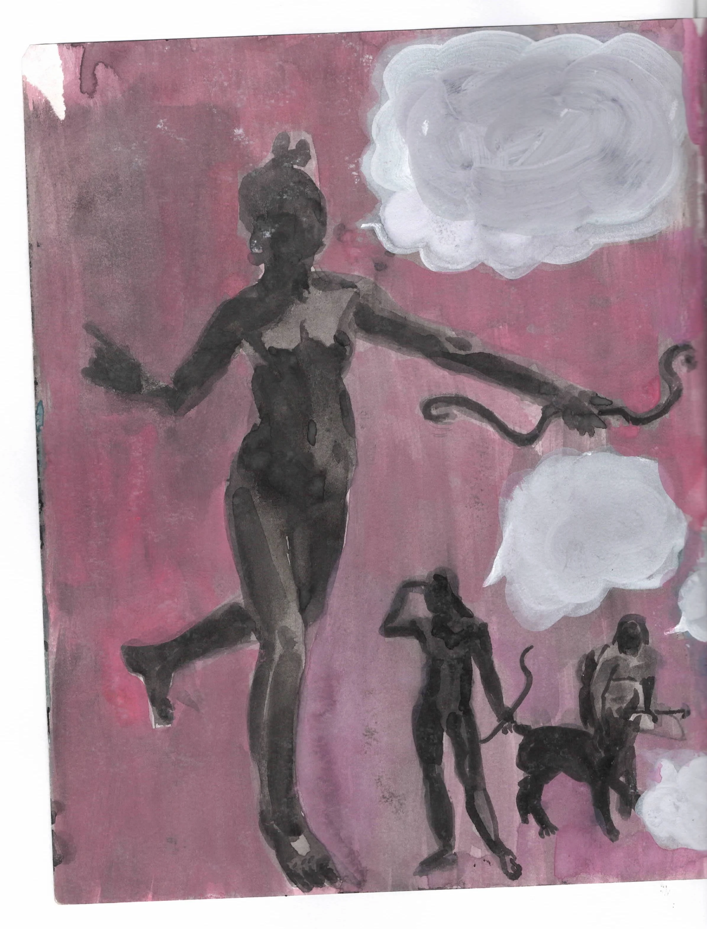 paintings 32.jpeg