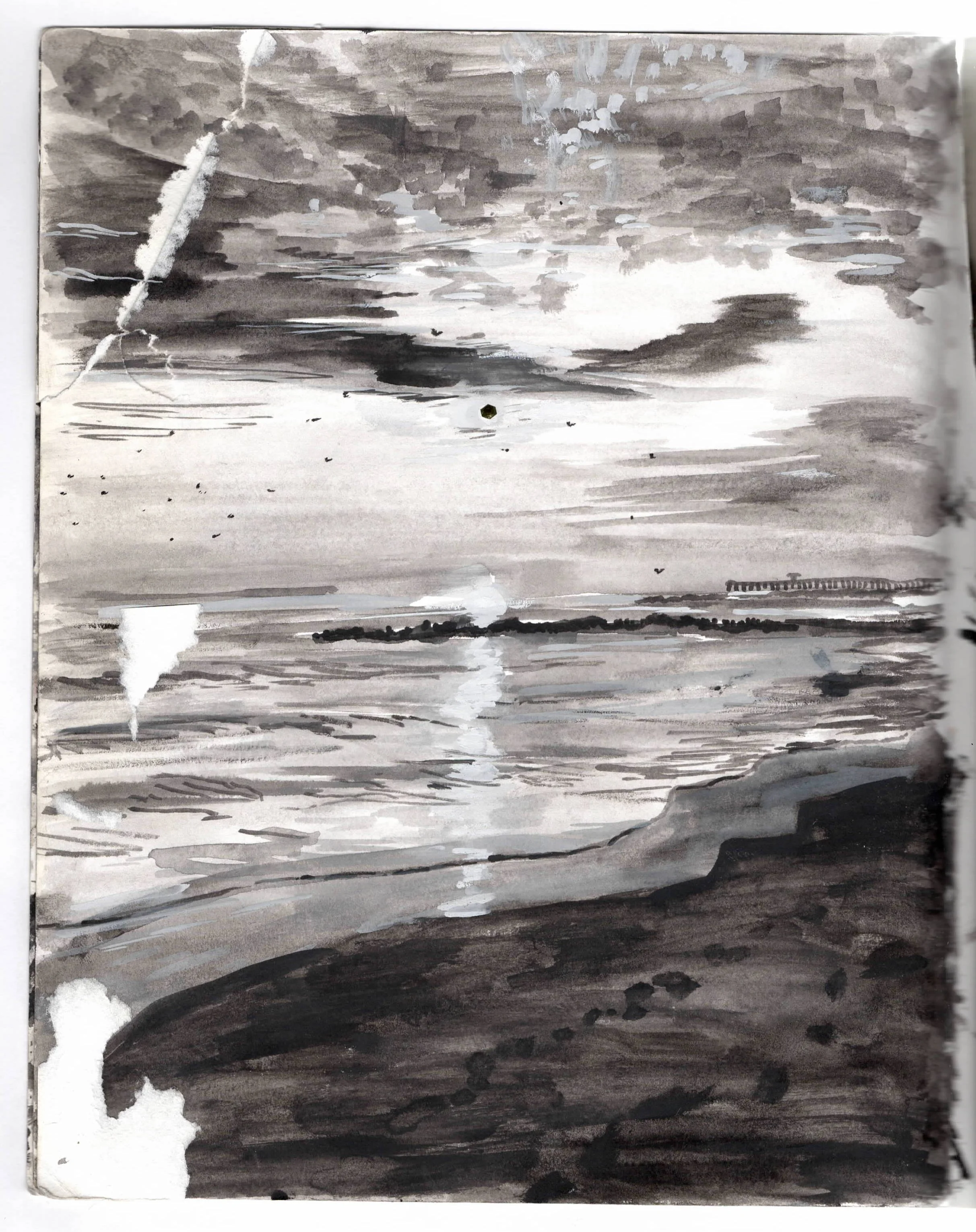 paintings 38.jpeg