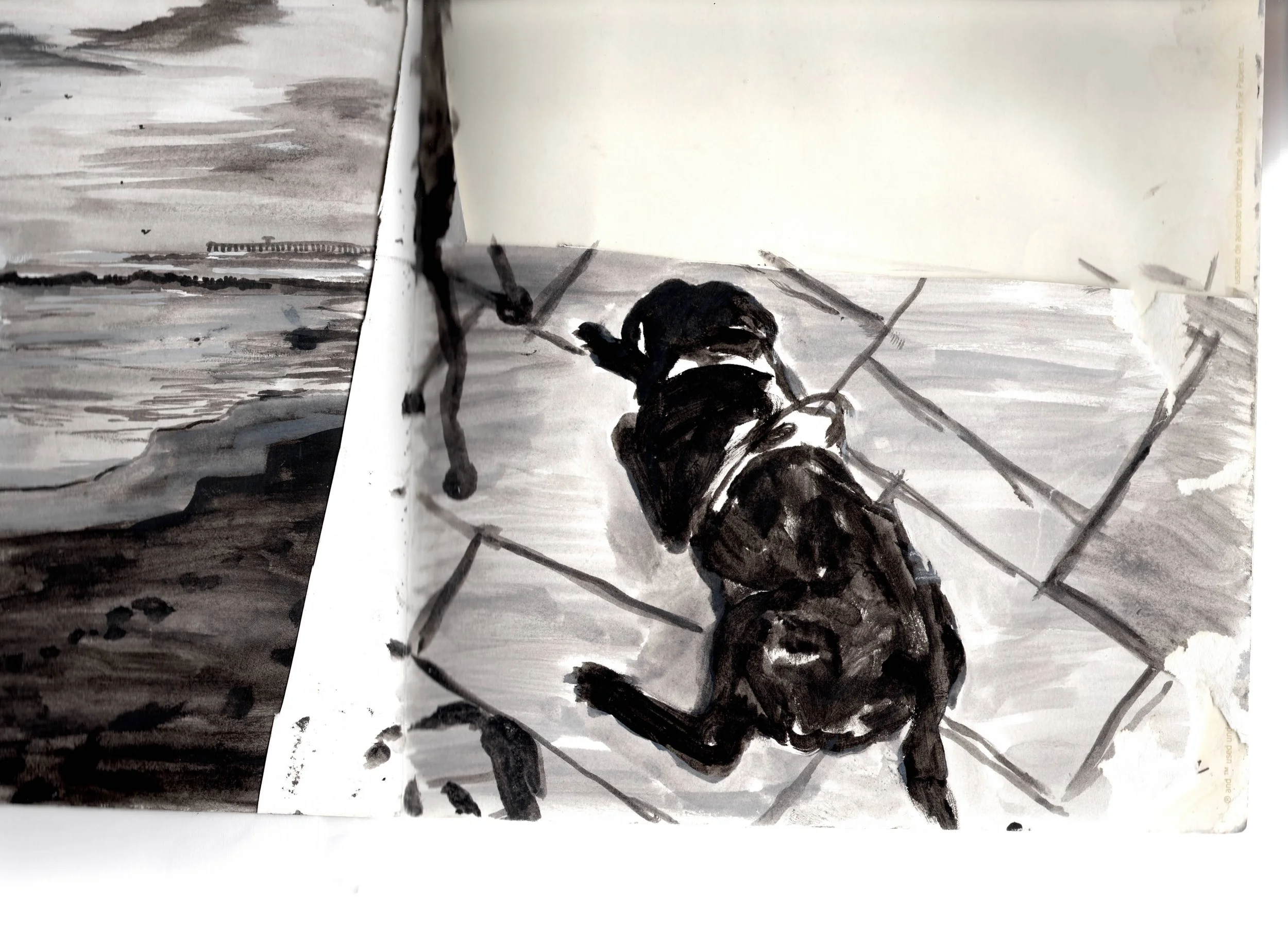 paintings 39.jpeg