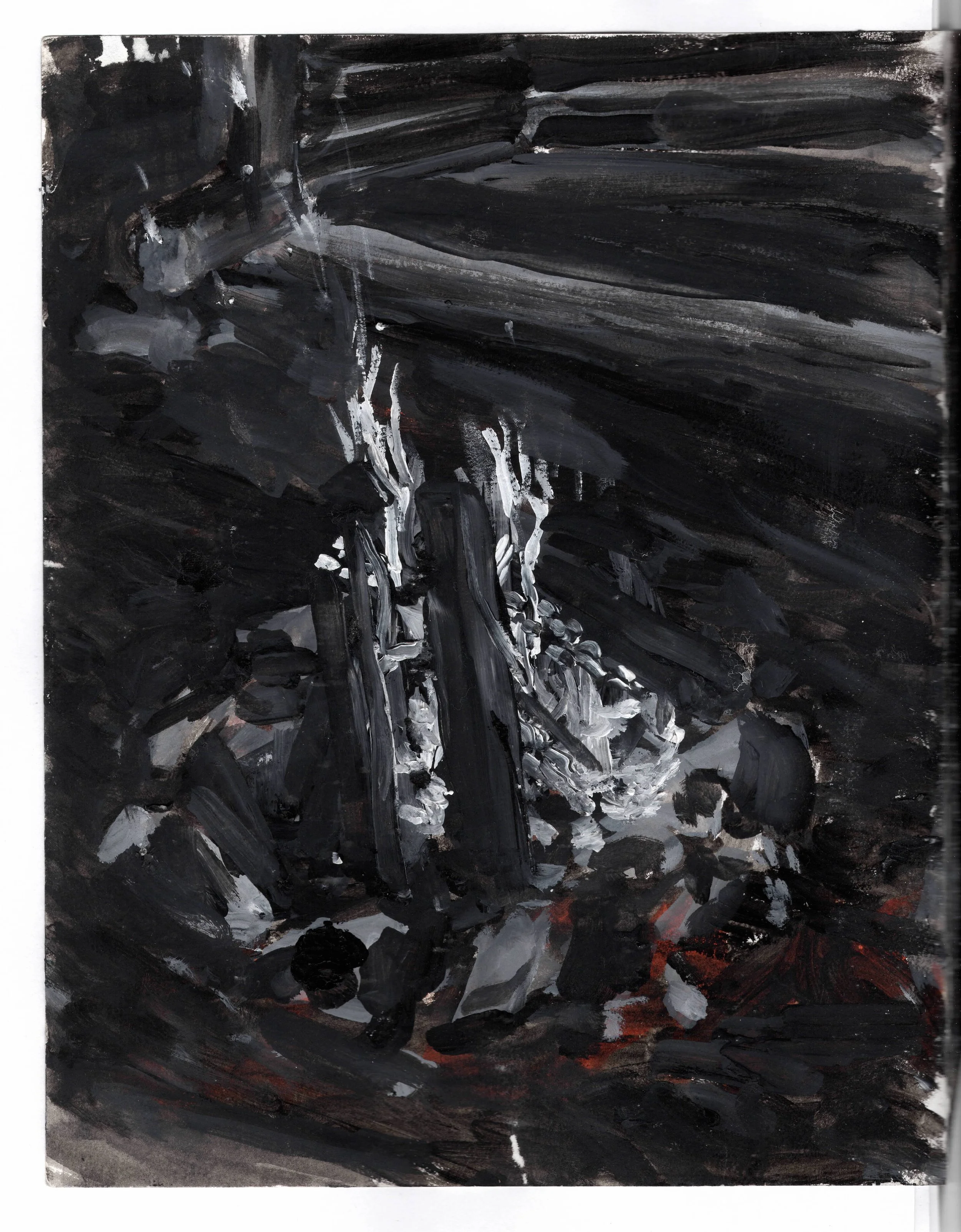 paintings 34.jpeg