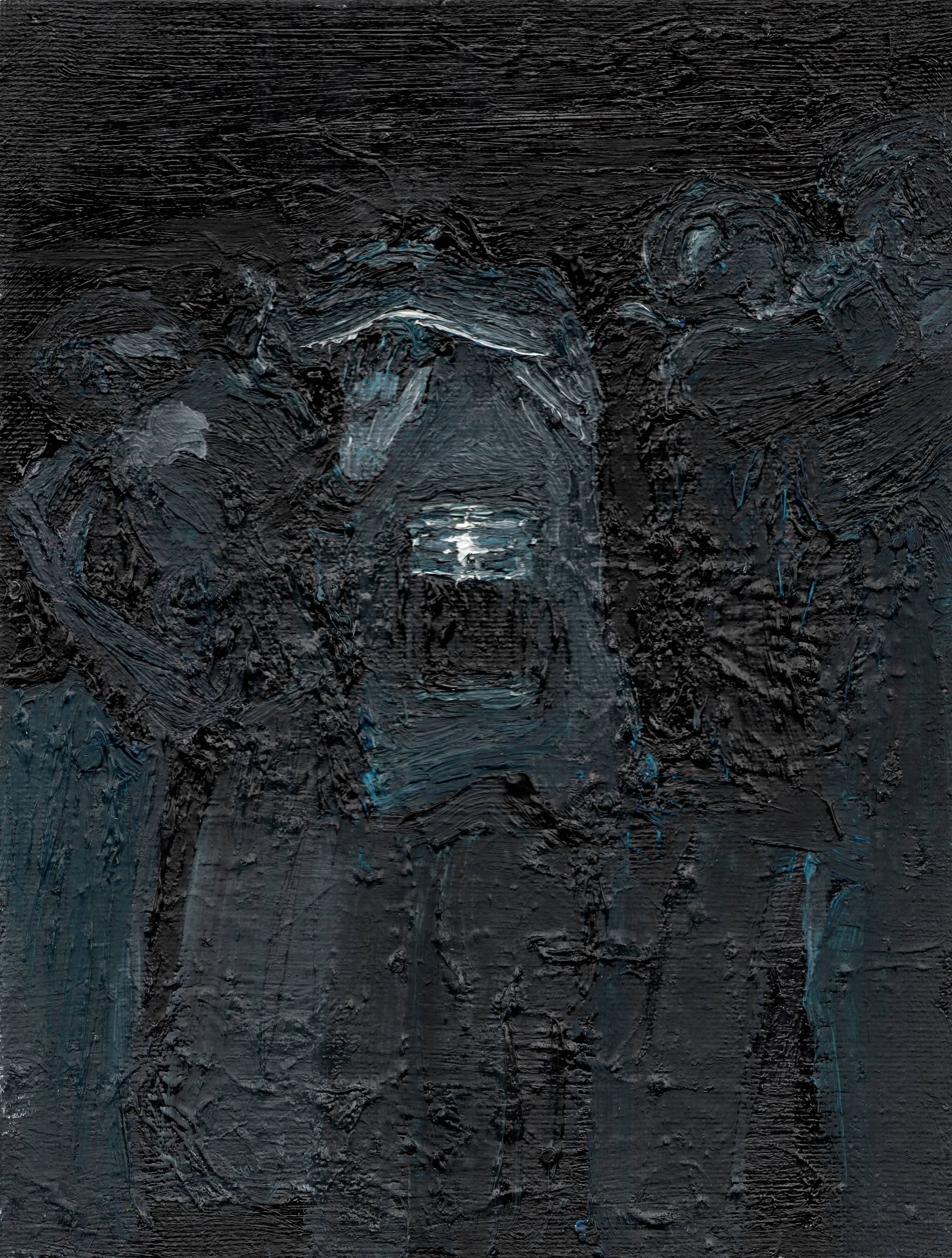 paintings 46.jpeg