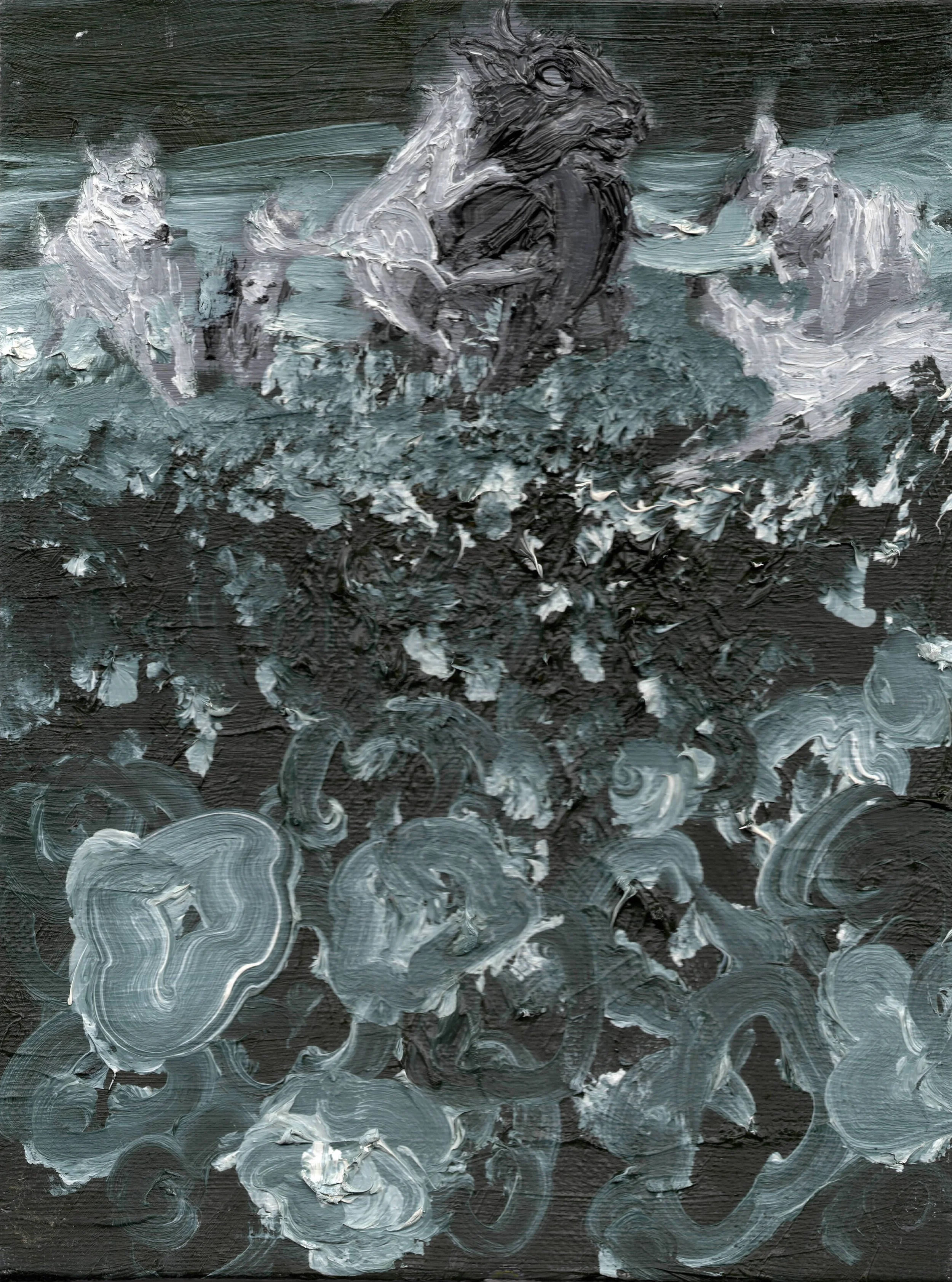 paintings 45.jpeg
