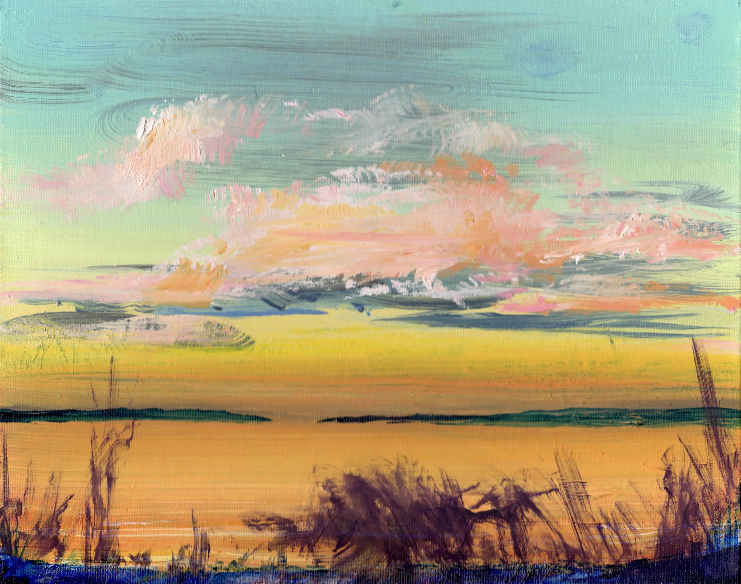 paintings 44.jpeg
