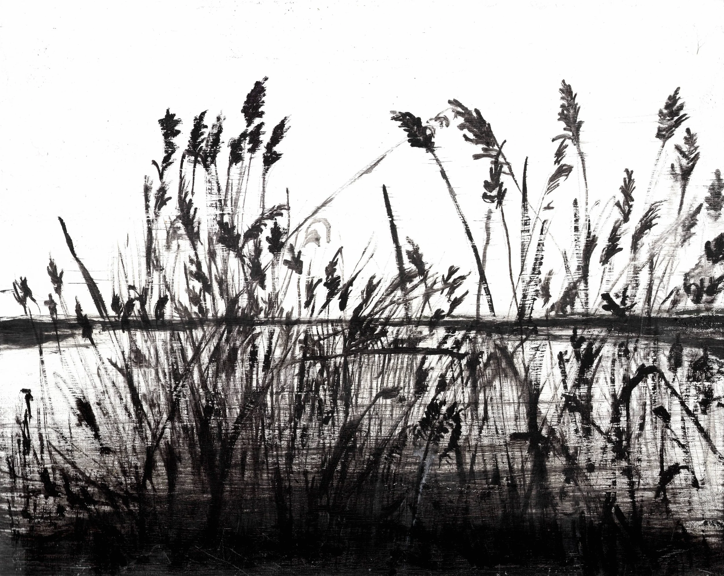 paintings 43.jpeg