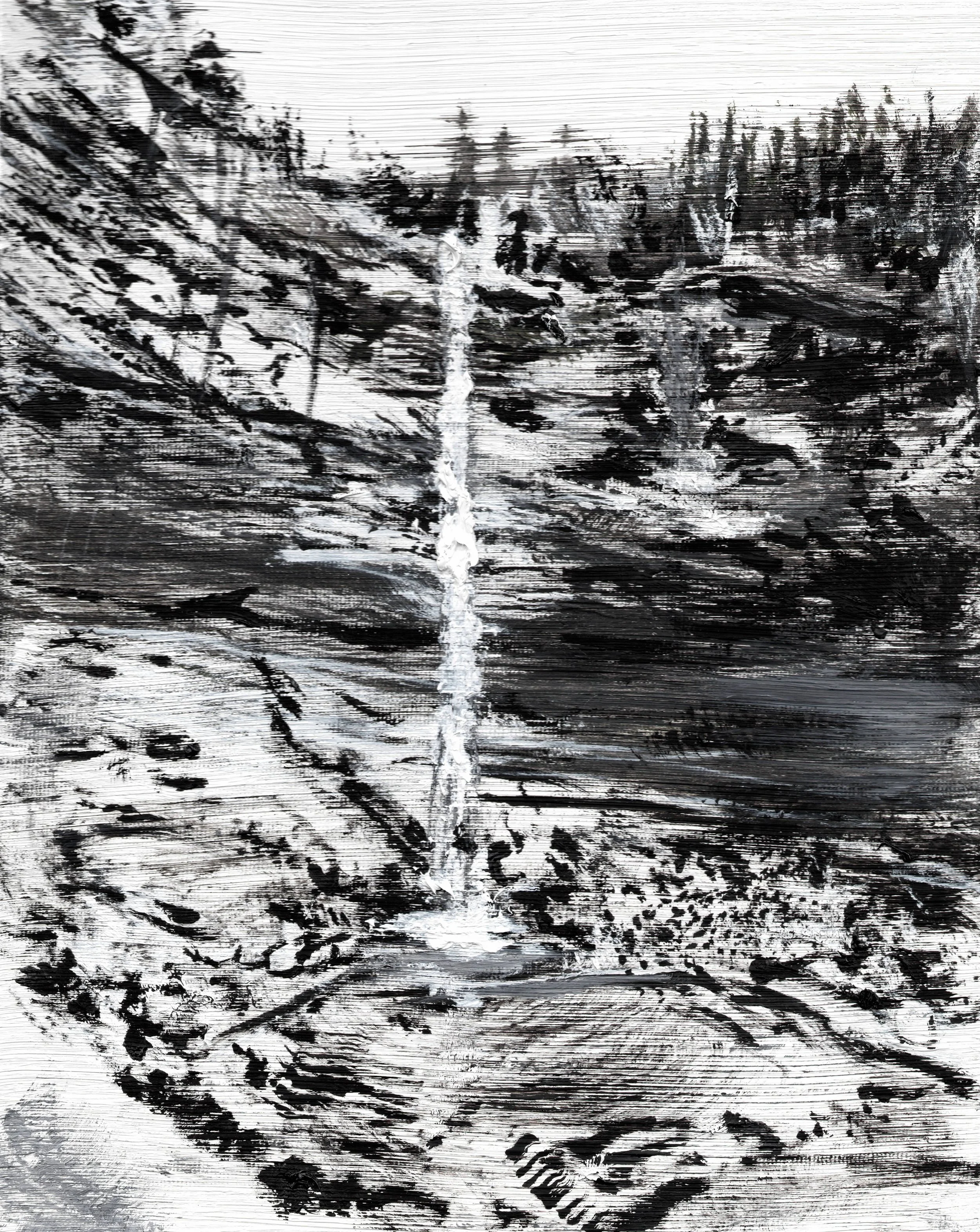 paintings 47.jpeg