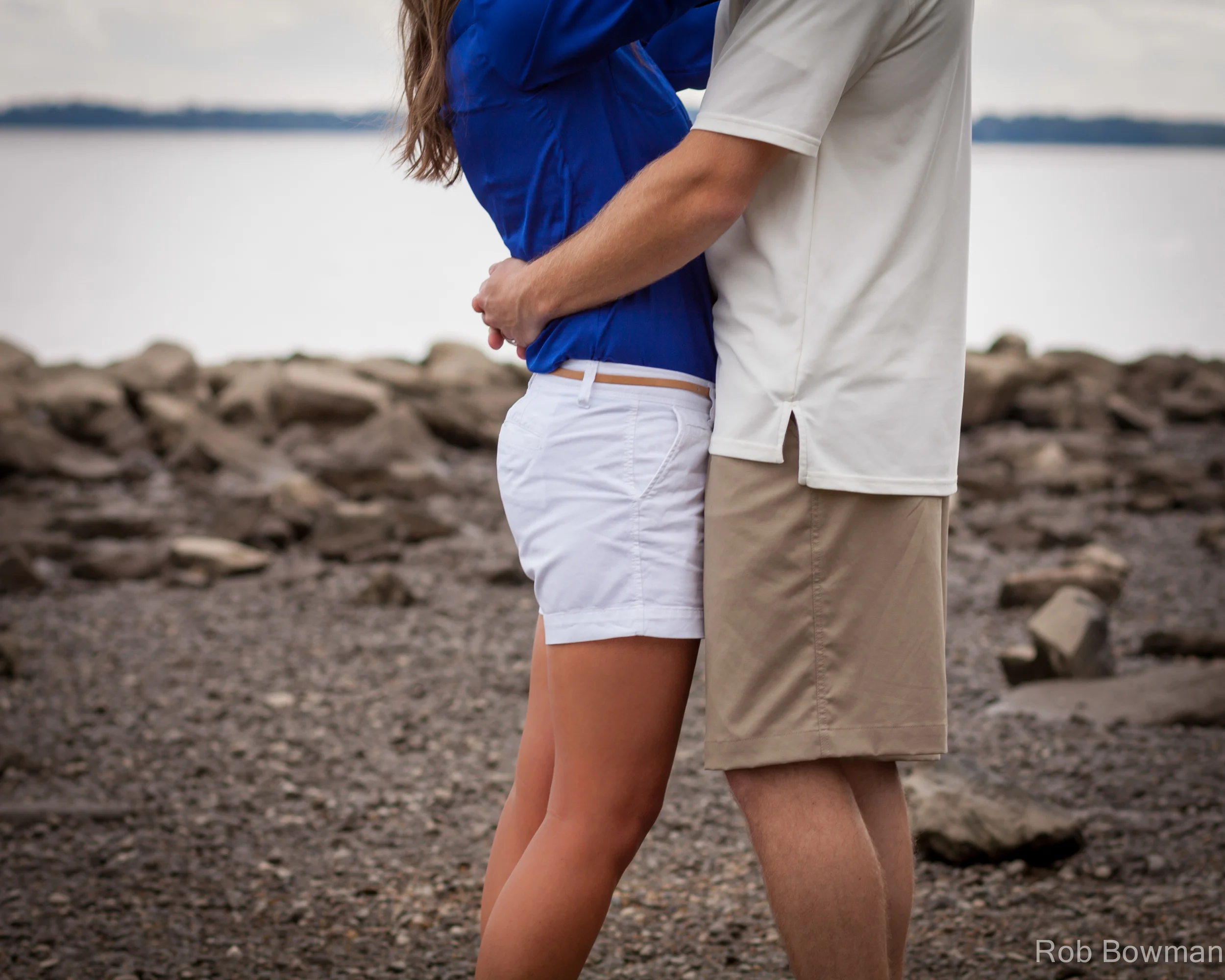 Arseneau 4x5 - 8x10 Color-3.jpg