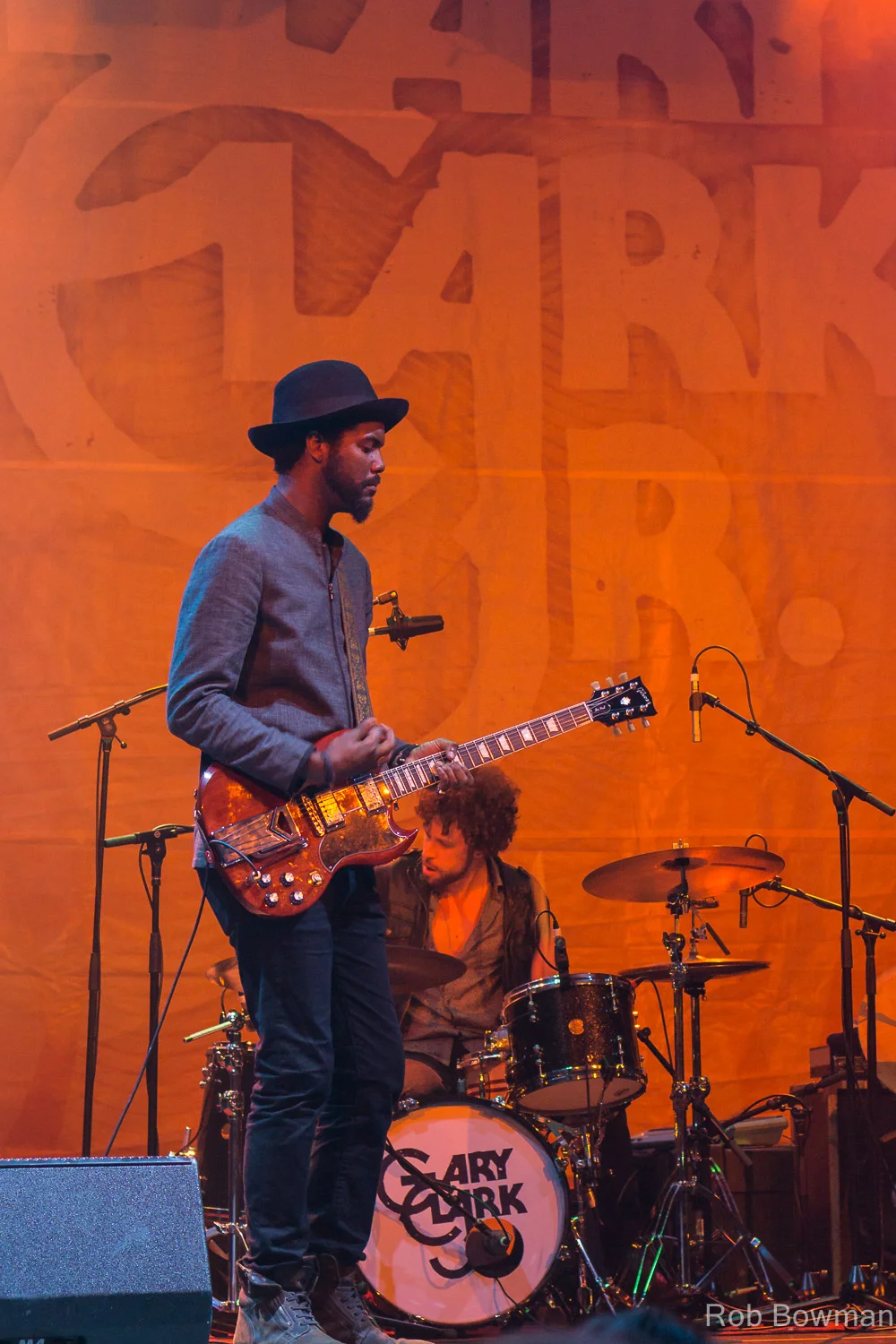 Gary Clark Jr..jpg