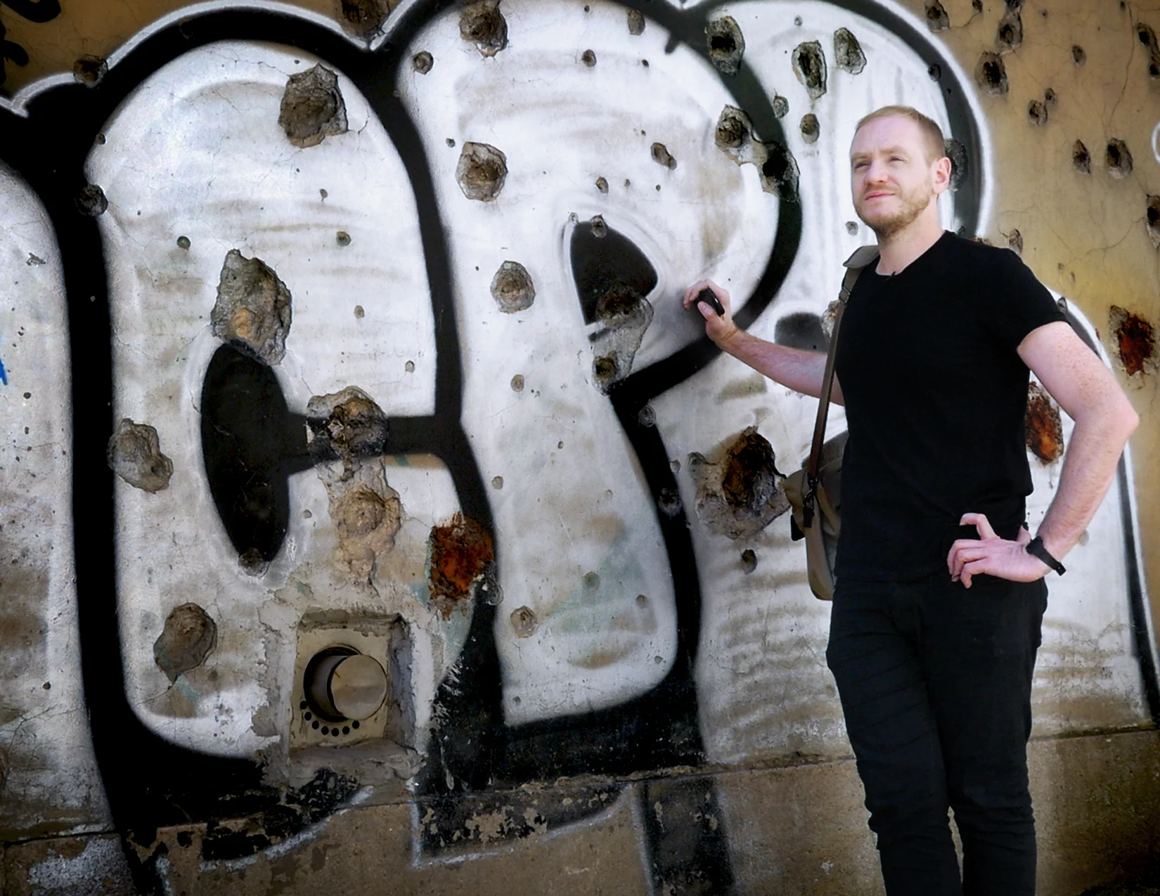 JAMES_WALL_001.jpg