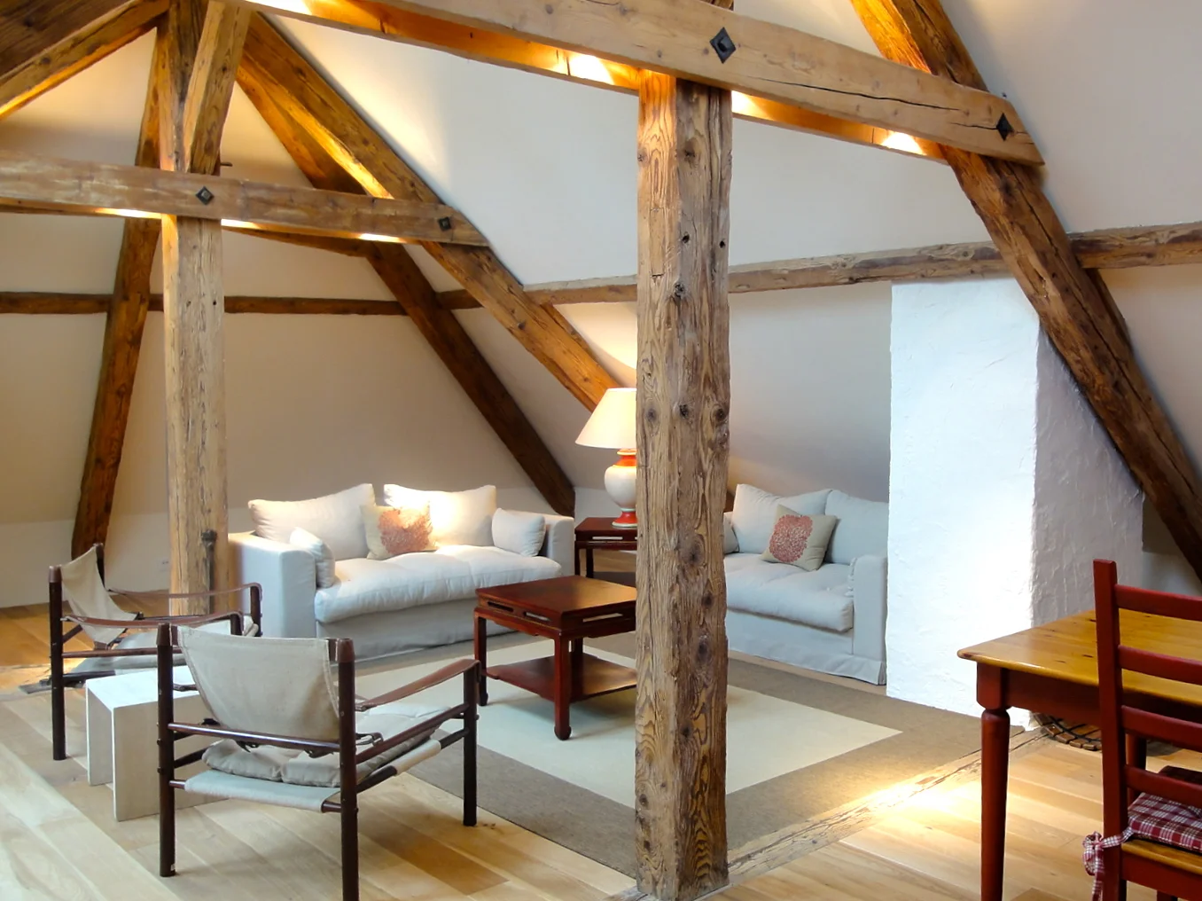 Comble villa 18äme siäcle.JPG