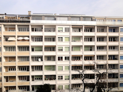 Immeuble 1954 SurÇlÇvation.jpg