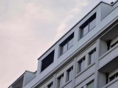 SurÇlÇvation immeuble annÇes 50 faáade cour.jpeg