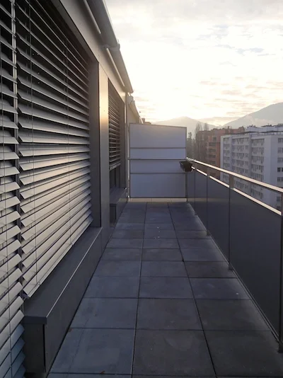 SurÇlÇvation terrasse.jpeg