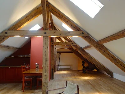 Comble villa 18äme.JPG